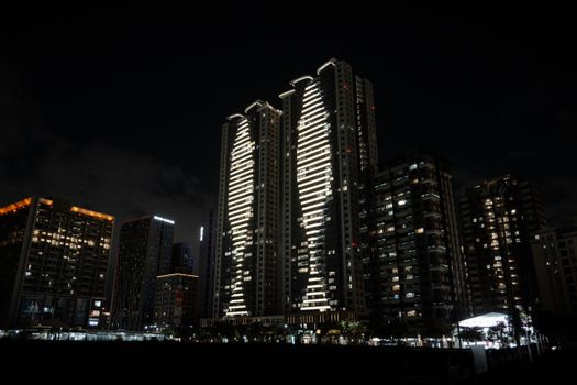 Causewaybay