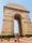 india tourism