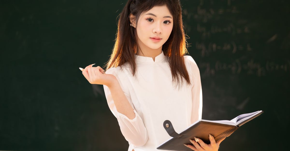 中学受験指导:如何通过“间違いノート”提升偏差值 中学受験指导:如何通过“间違いノート”提升偏差值
