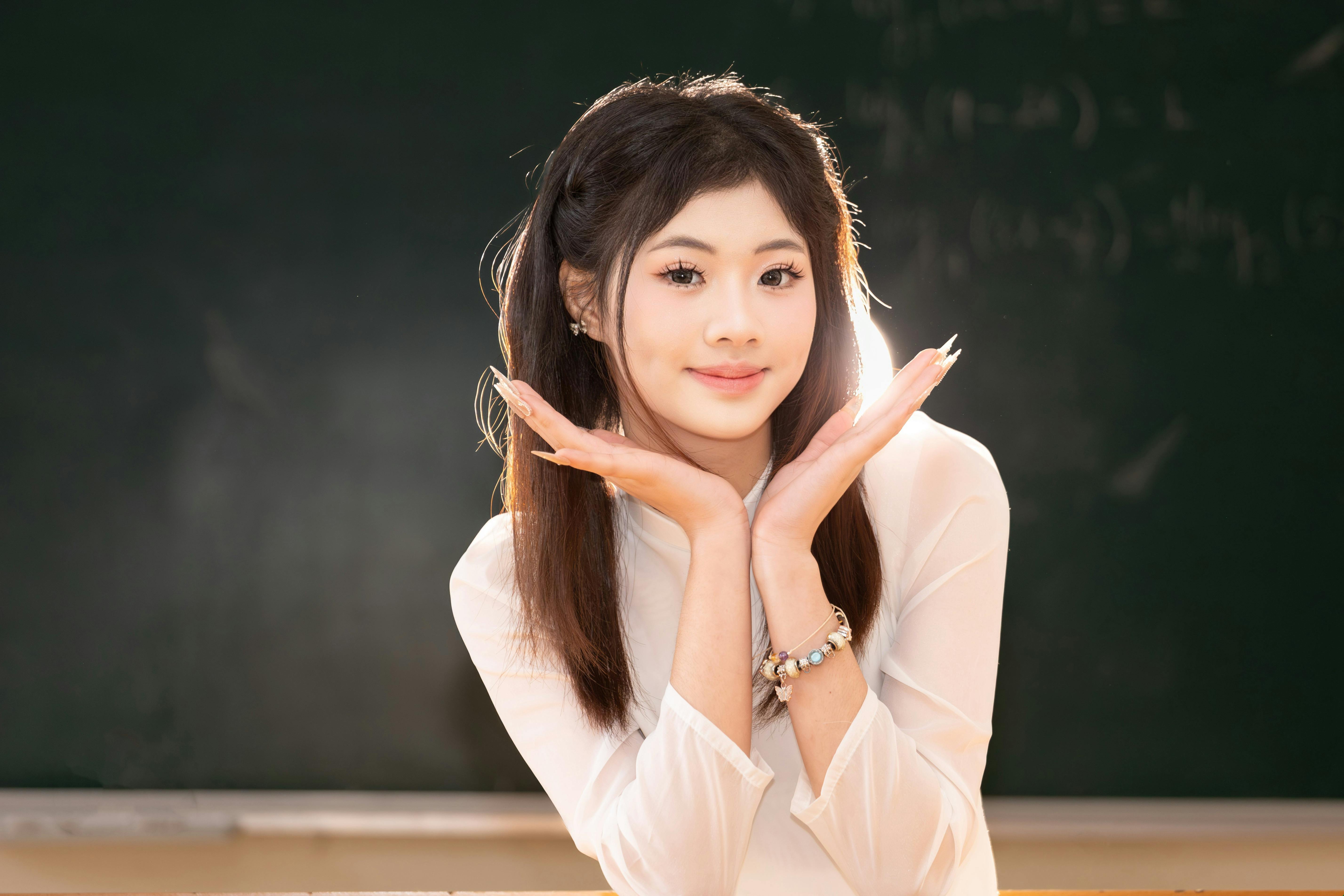 2026兩岸美業教育聯盟啟動！攜手C.I.B.A打造5大國際美業標準