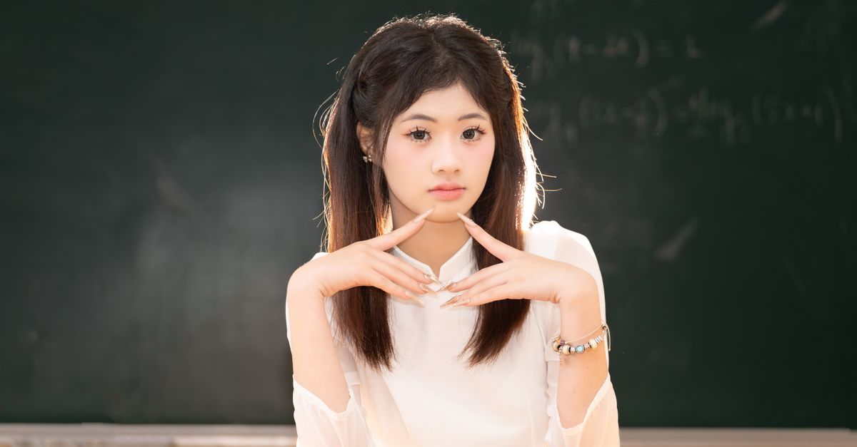2026兩岸美業教育聯盟啟動!攜手C.I.B.A打造5大國際美業標準