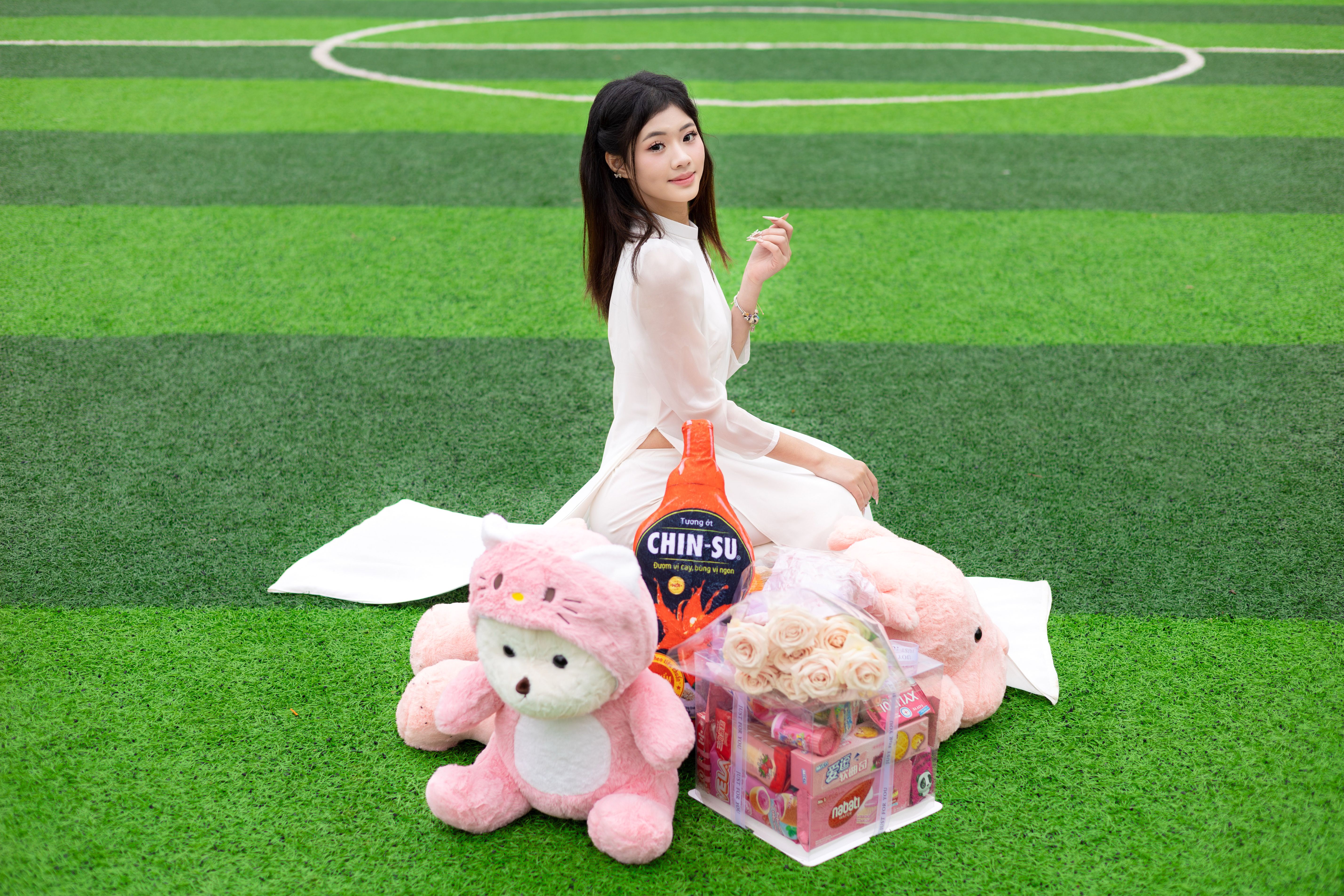 Lixi88