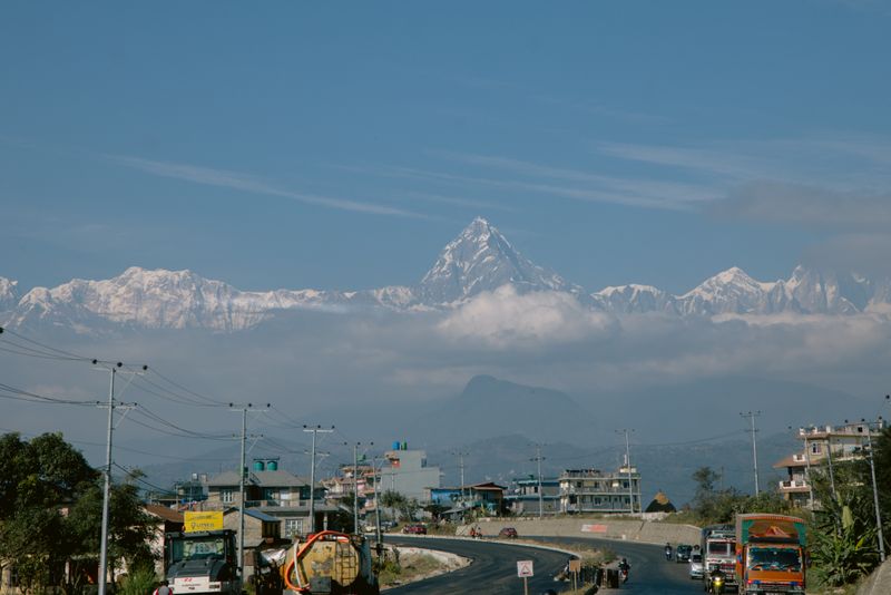7 Unseen Pokhara Gems Locals Wish You Didn't Know (2026)