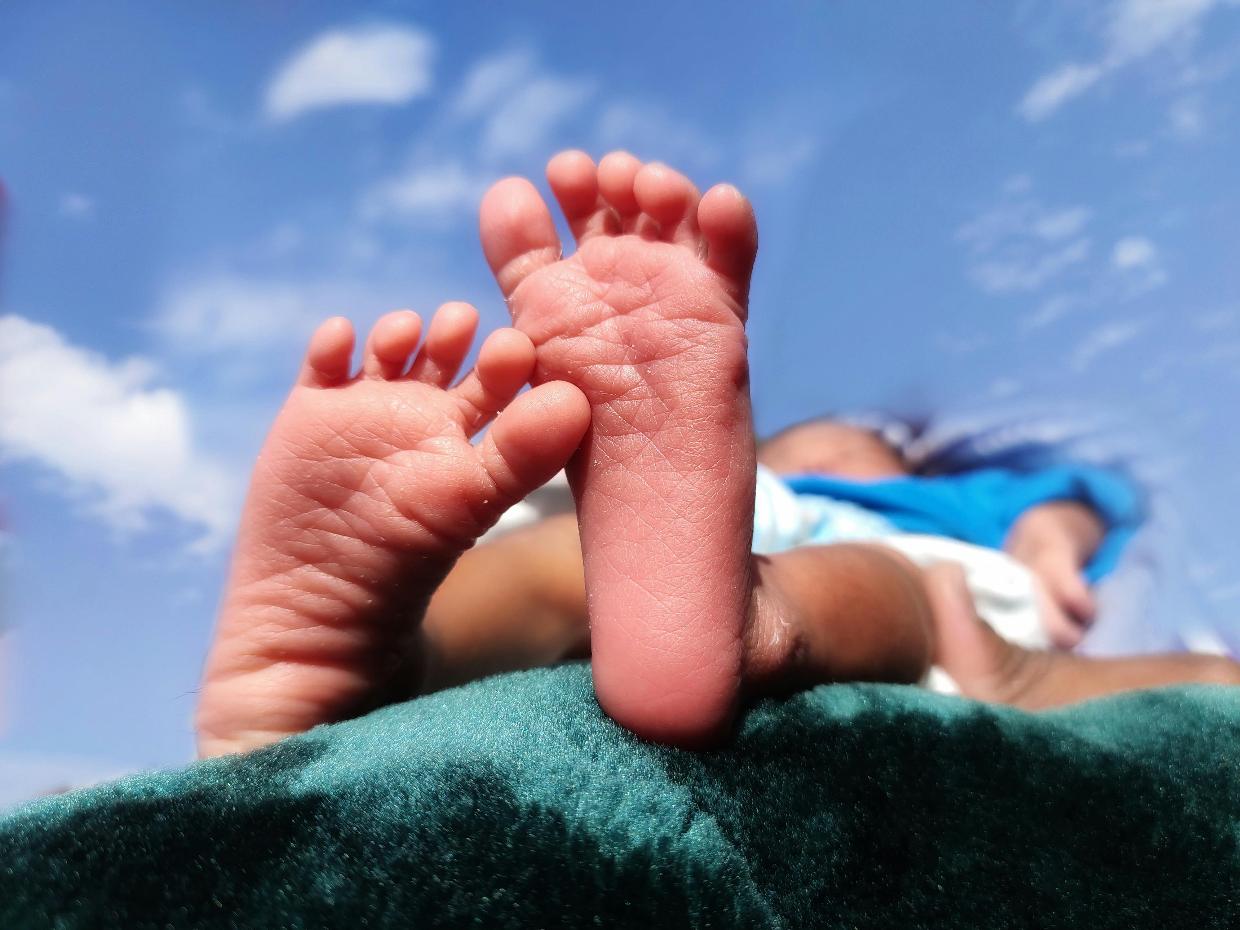 Curiosità su Someone Like You di Adele