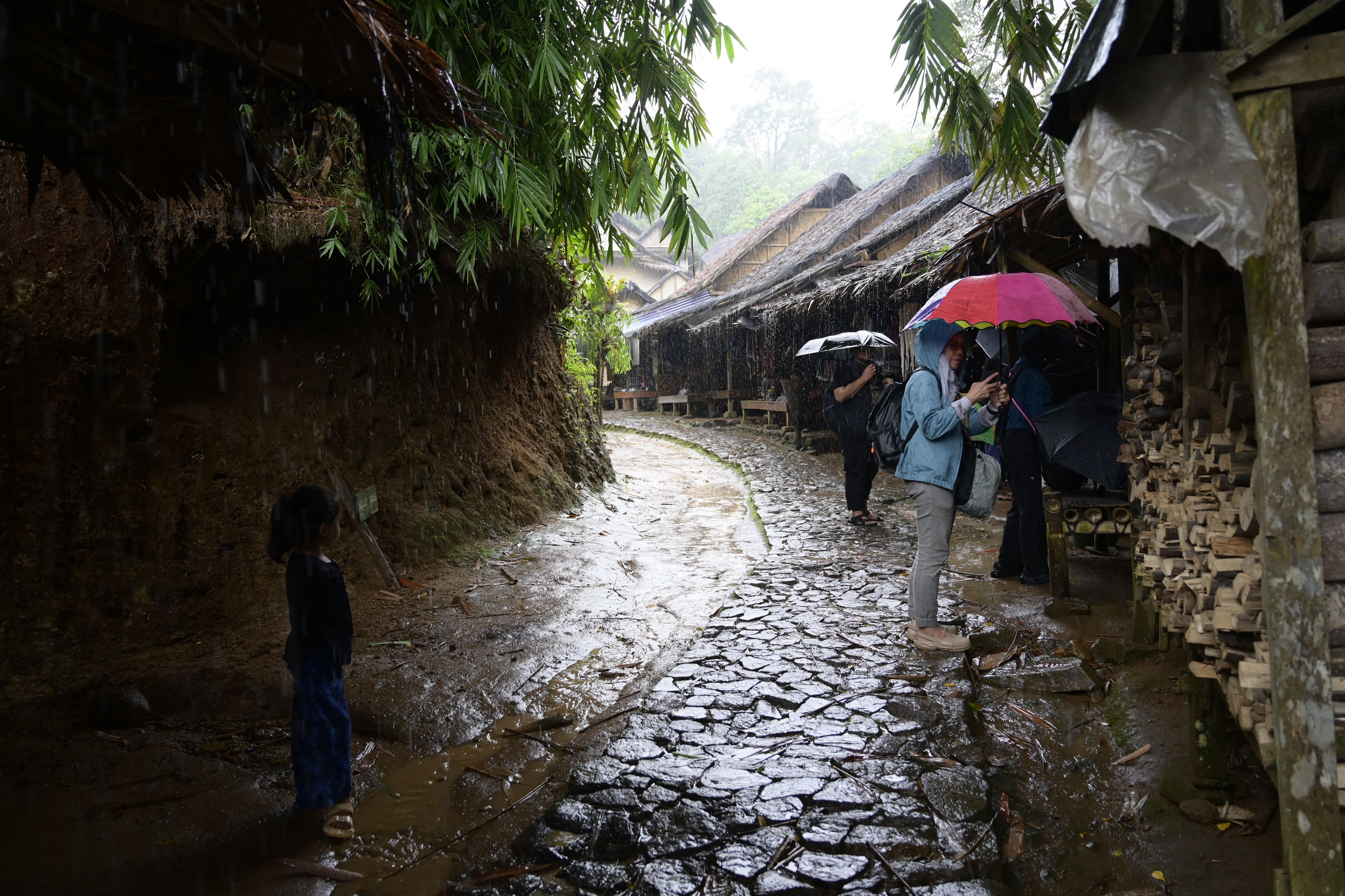 Baduy