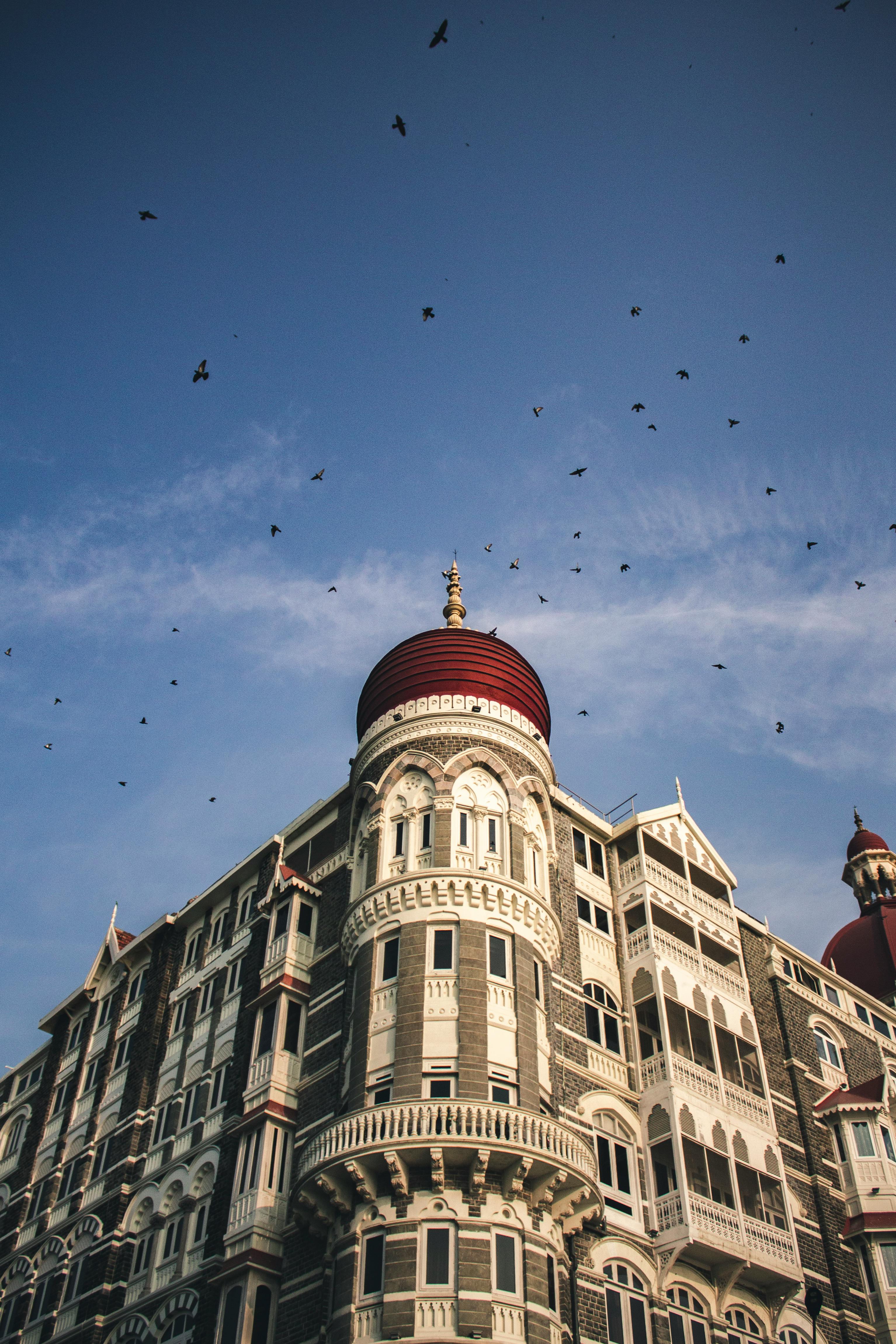 100+ Best Mumbai Photos · 100% Free Download · Pexels Stock Photos