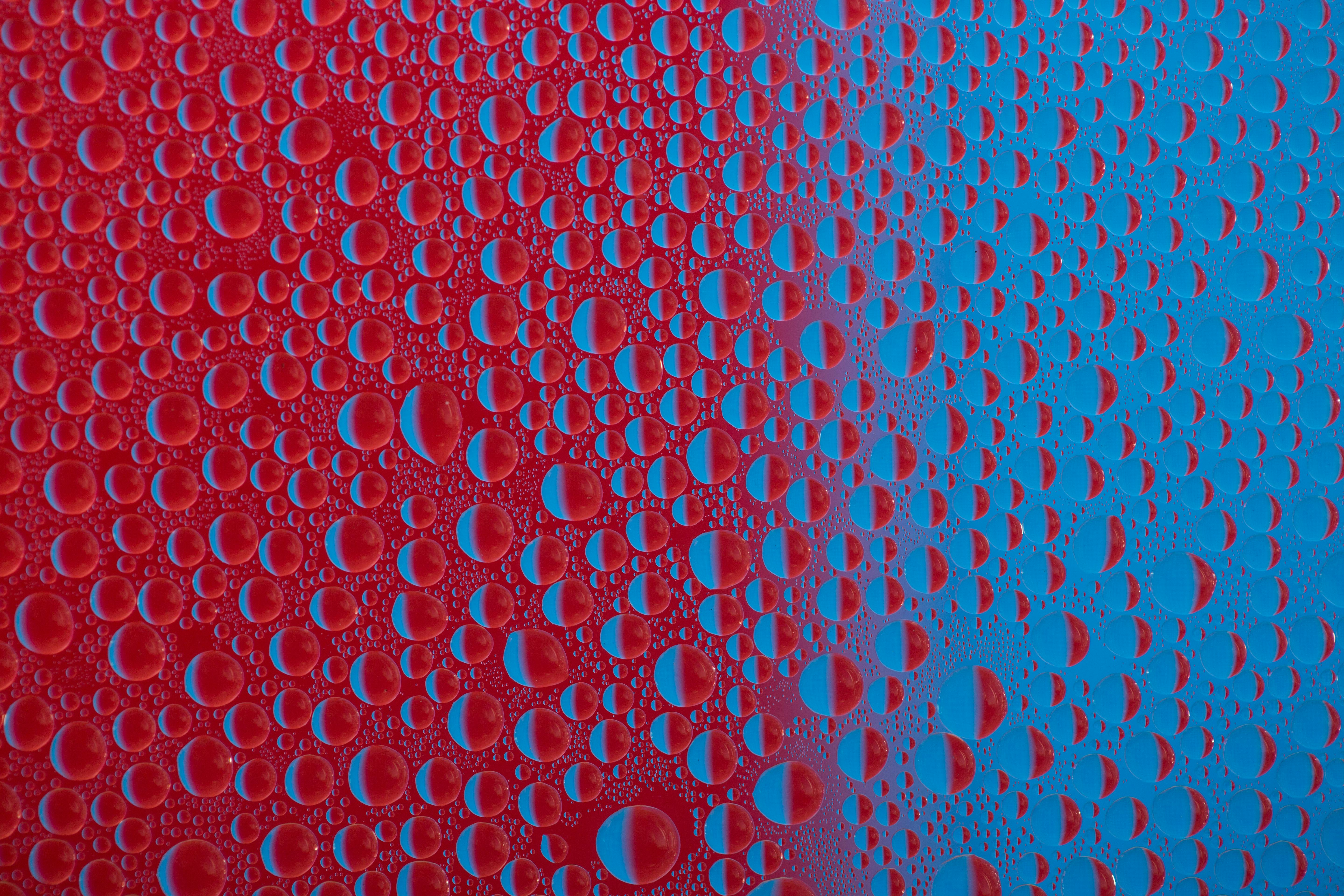 무료 고화질, 관념적인, 기하학적의 무료 스톡 사진