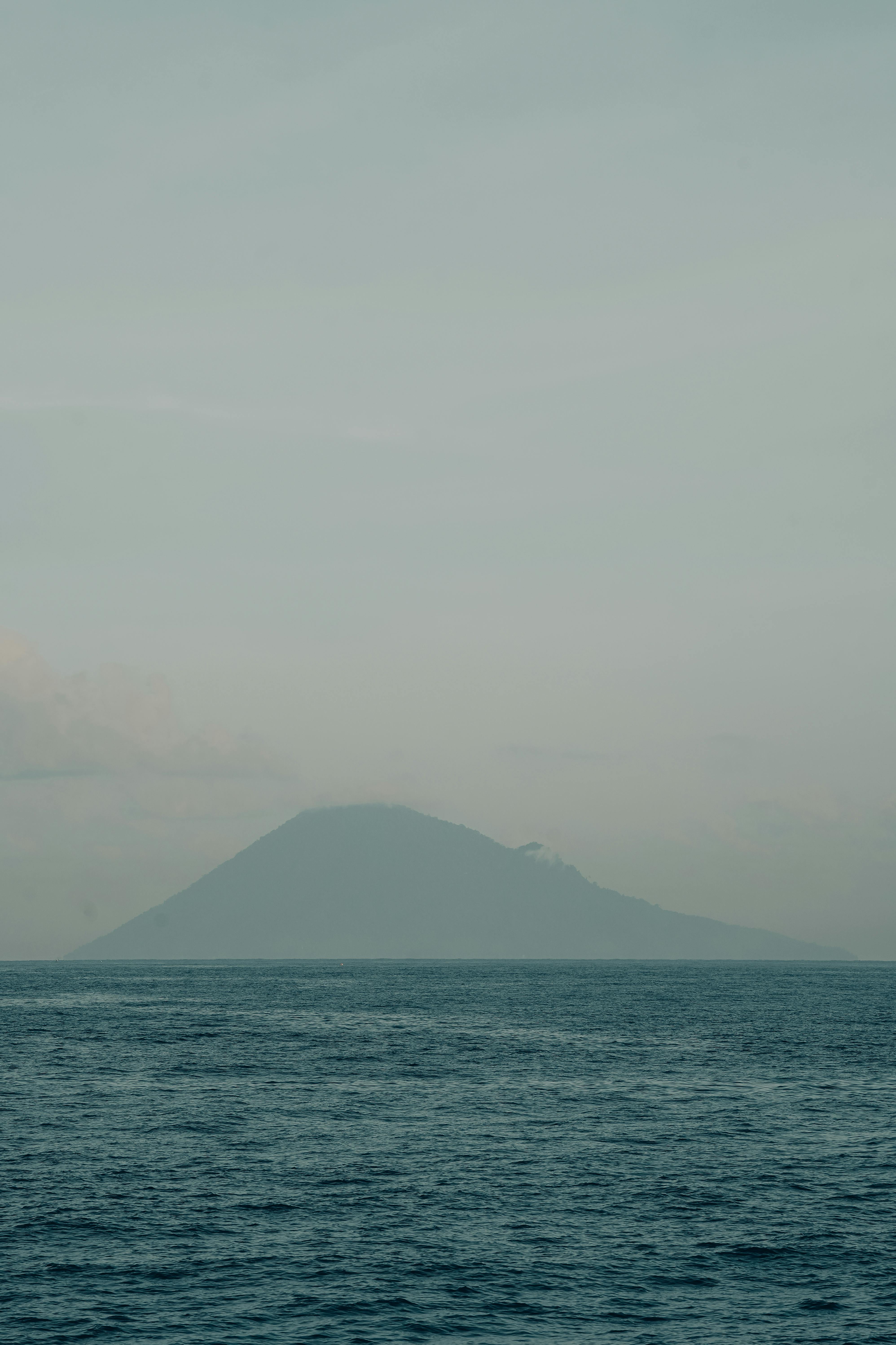 Pulau Bunaken, aktivitas wisata