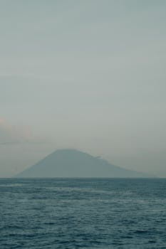 Manado