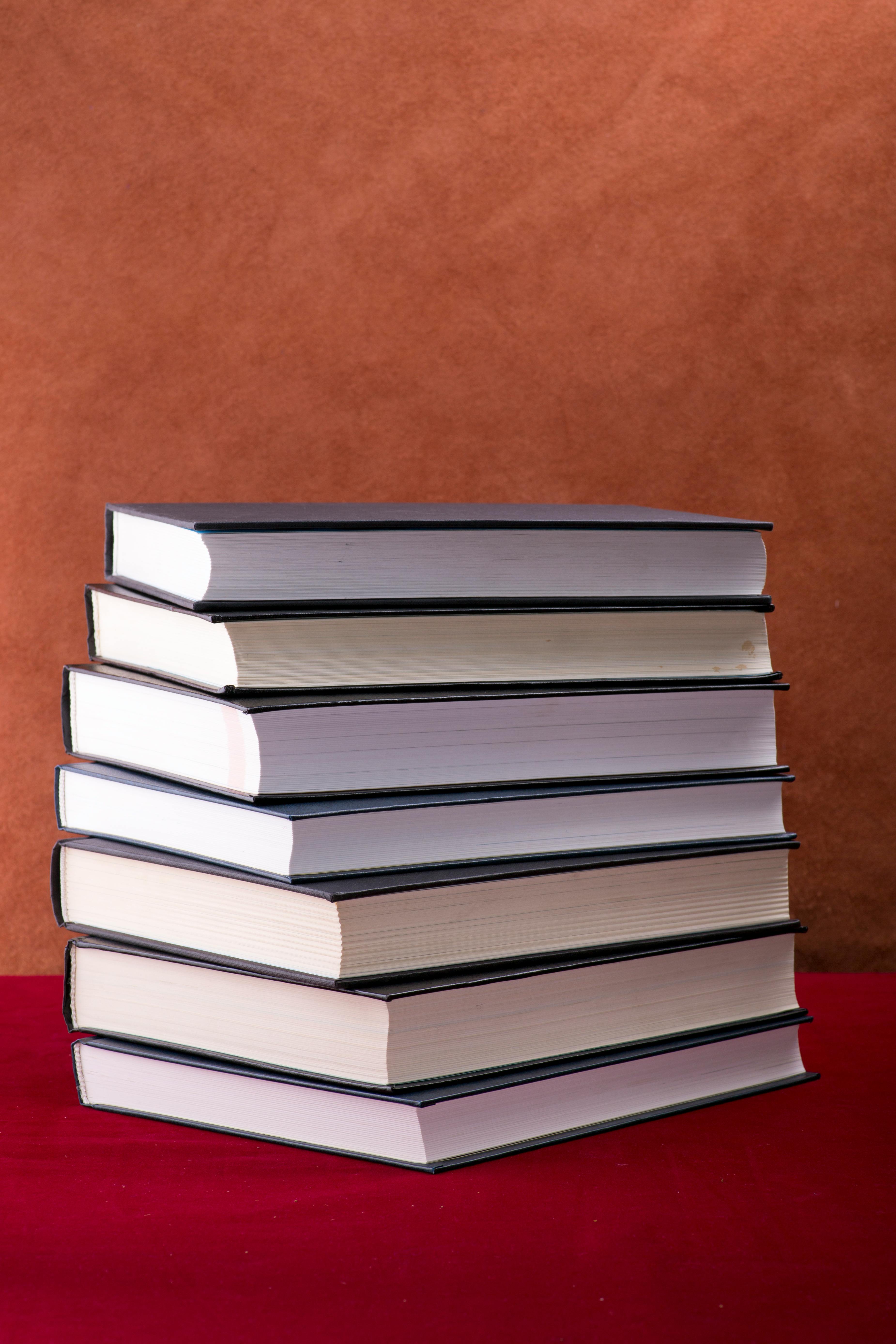 6.Kindlekrusher Publishing