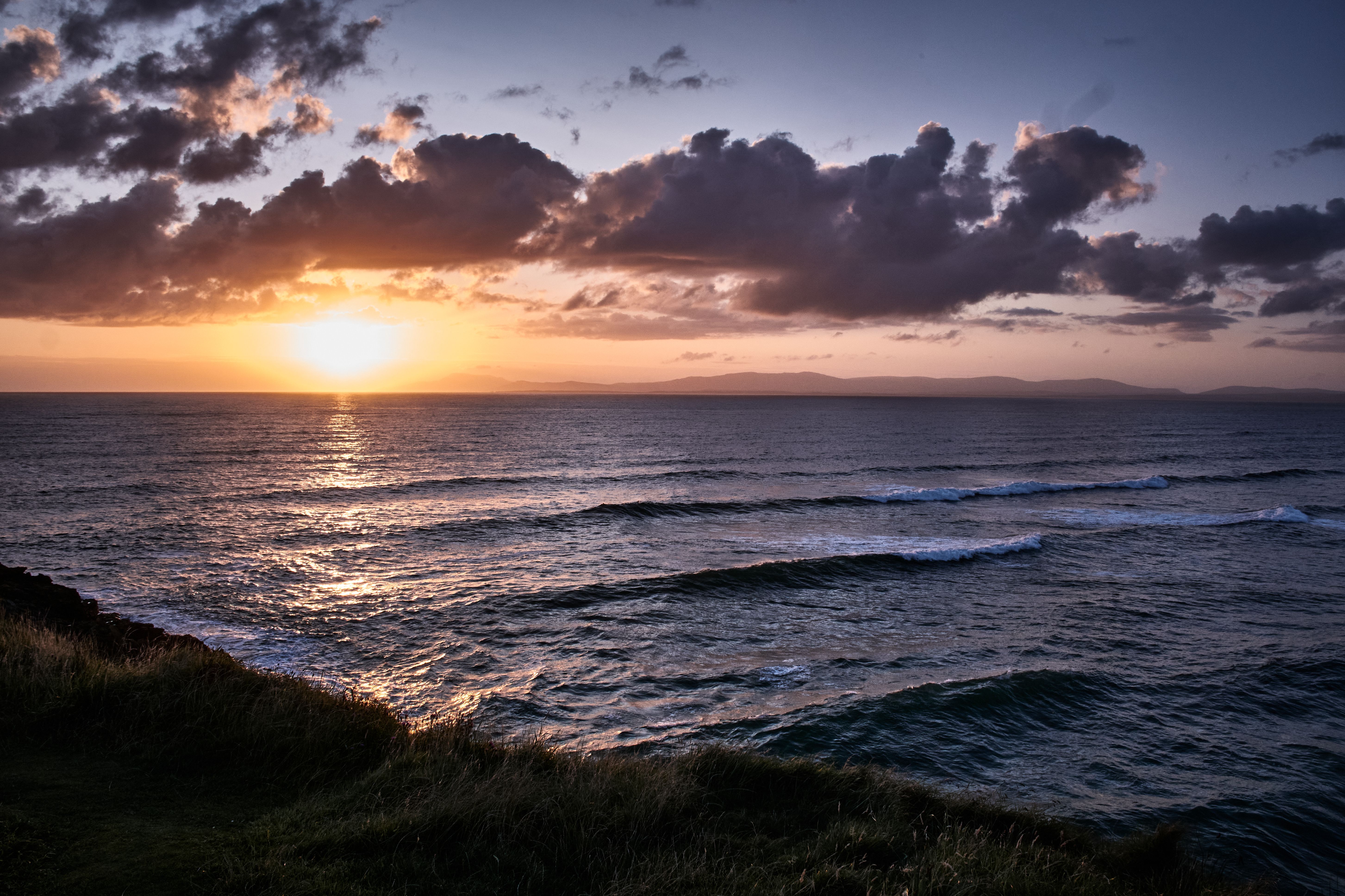 donegal