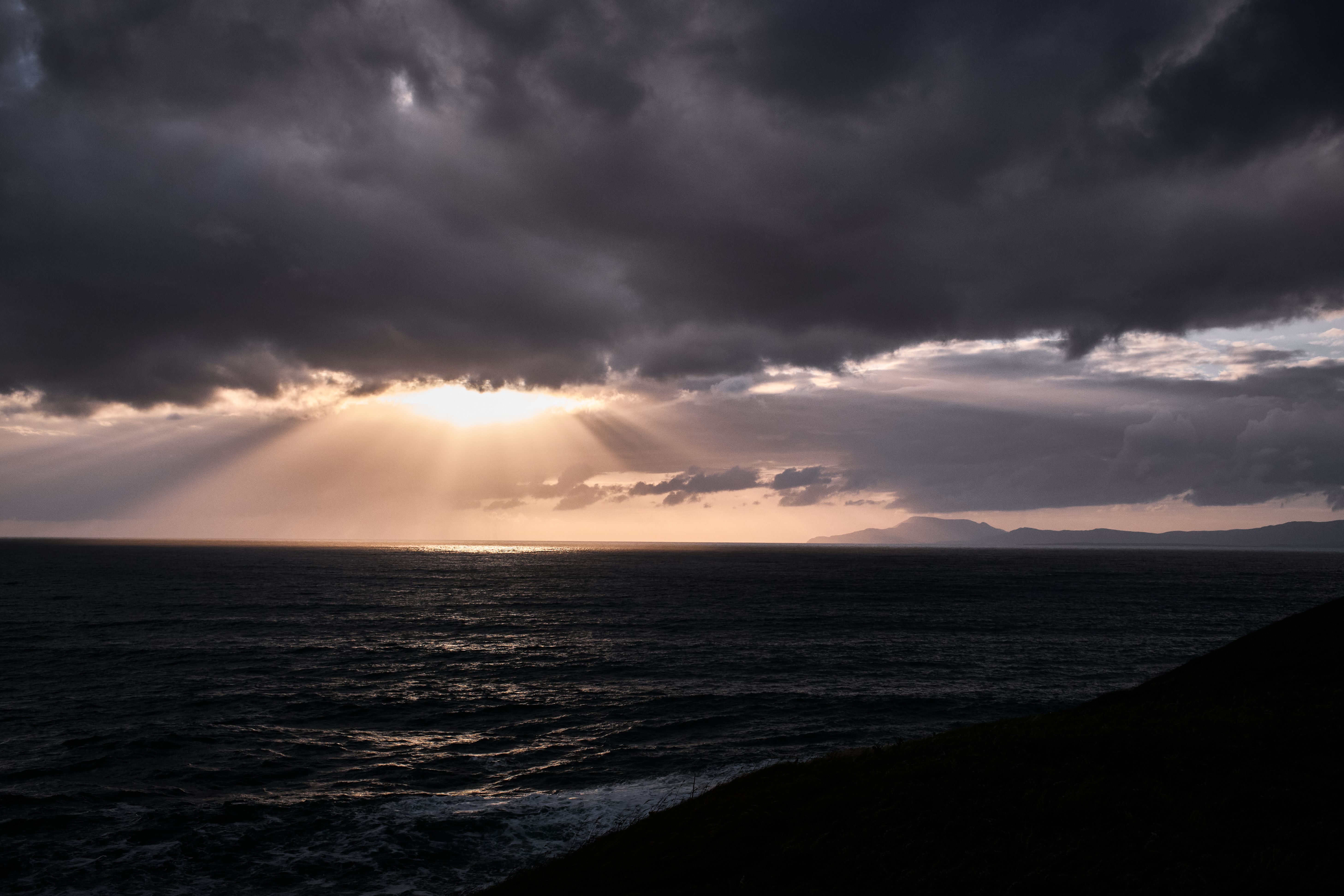 Donegal Fisherman Drowning Inquest