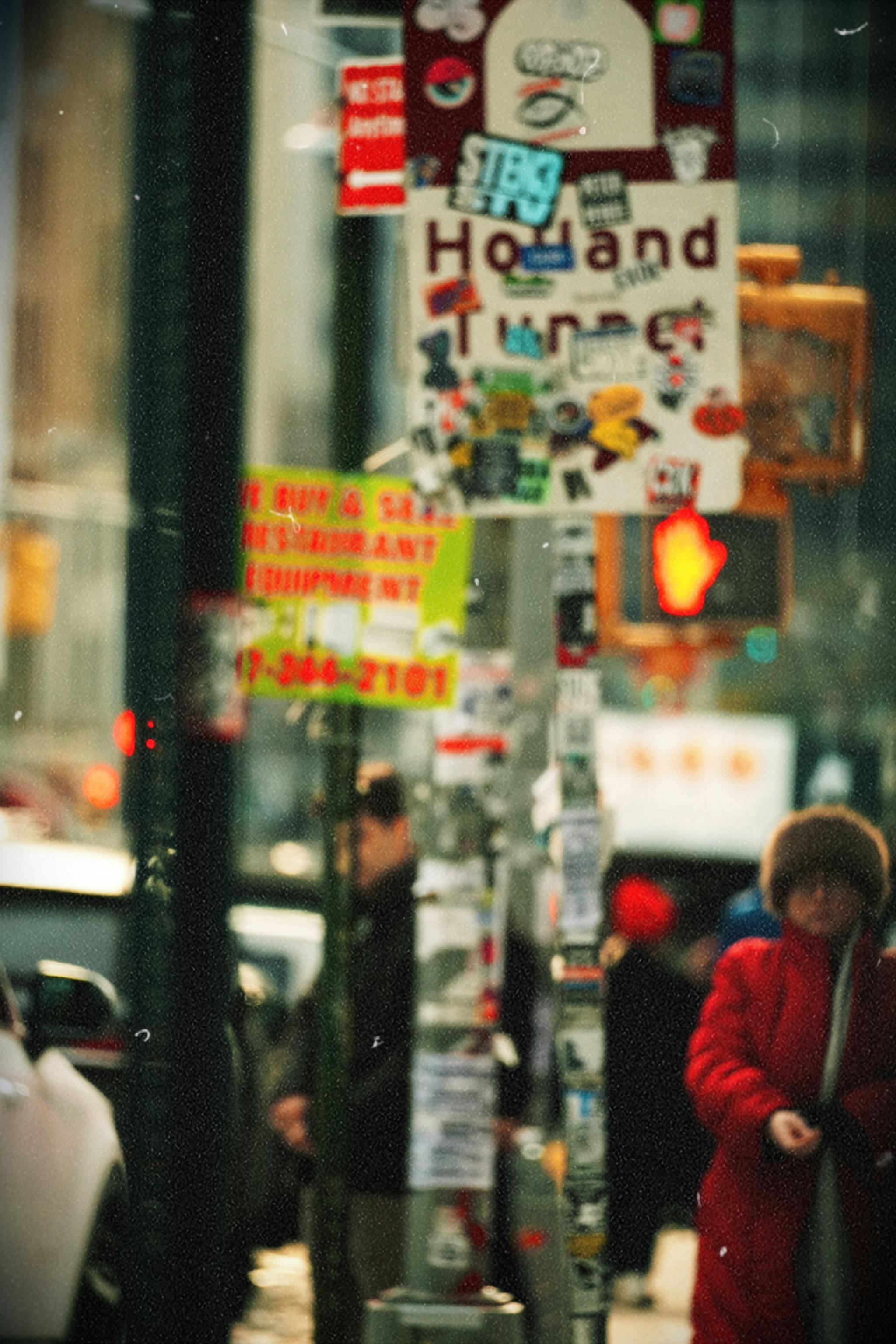 grátis Foto profissional grátis de alegre, ambiente da cidade, América do Norte Foto profissional