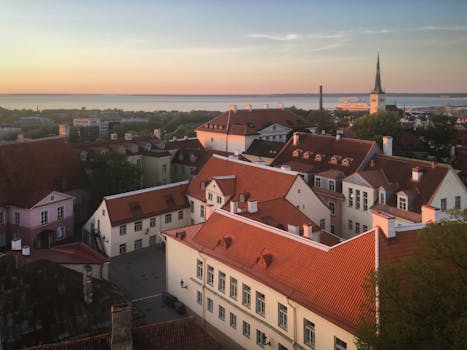 Tallinn, Estonia photo 10