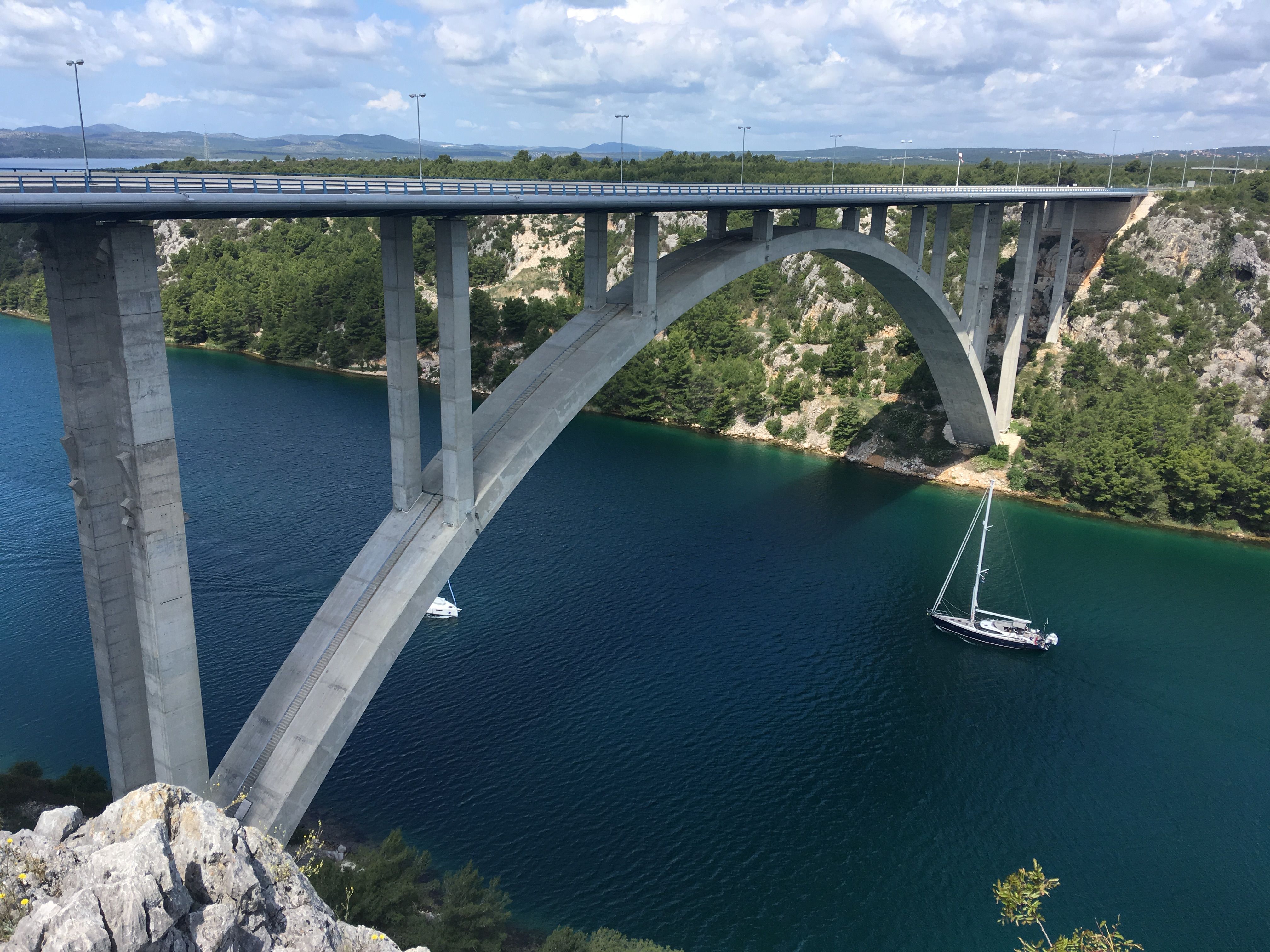 Šibenik