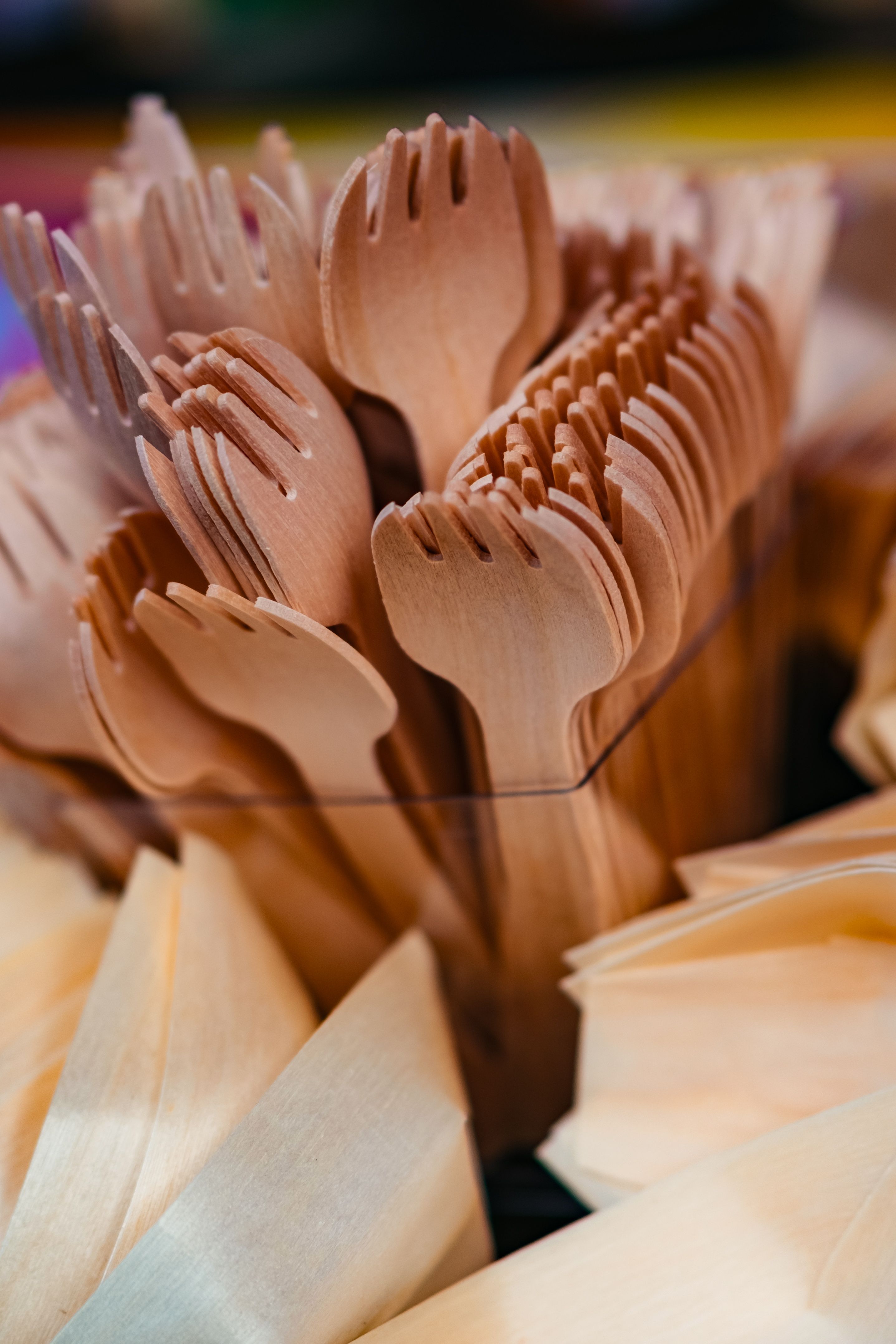Cutlery 