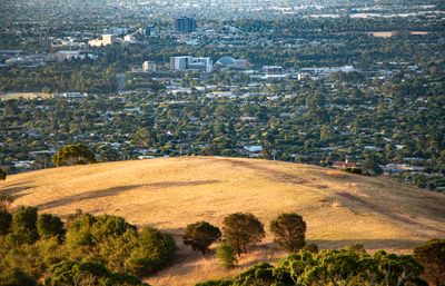 Adelaide