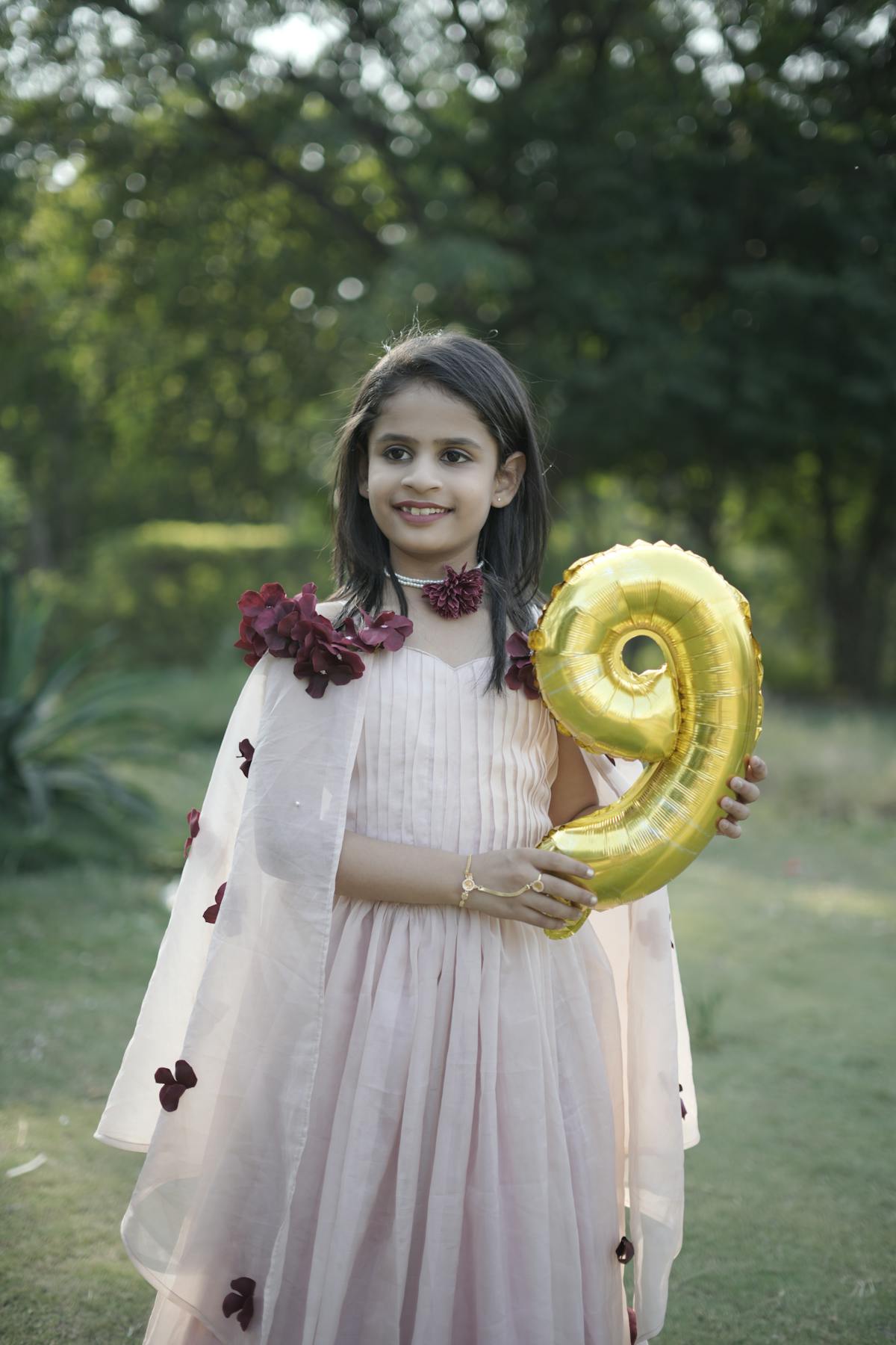 Färjestad tar nionde raka hemmasegern