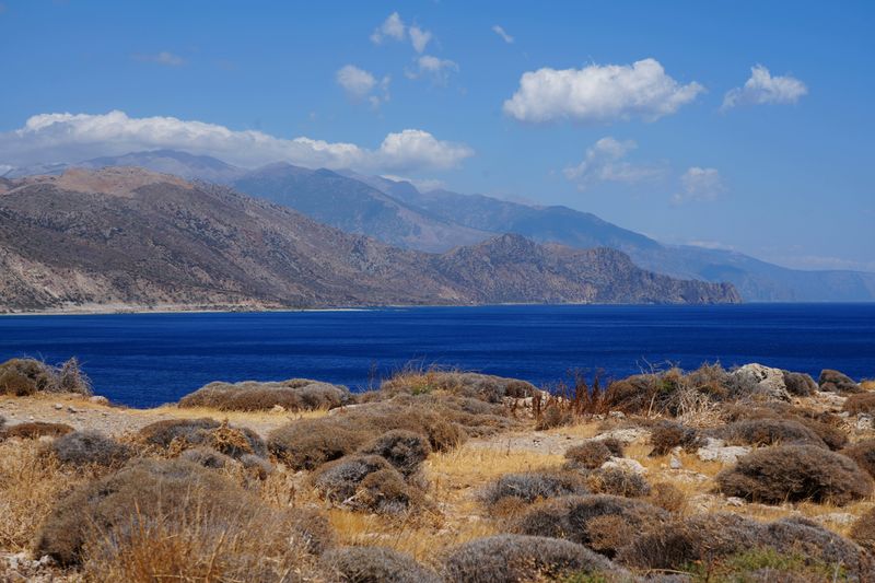 Agios Nikolaos
