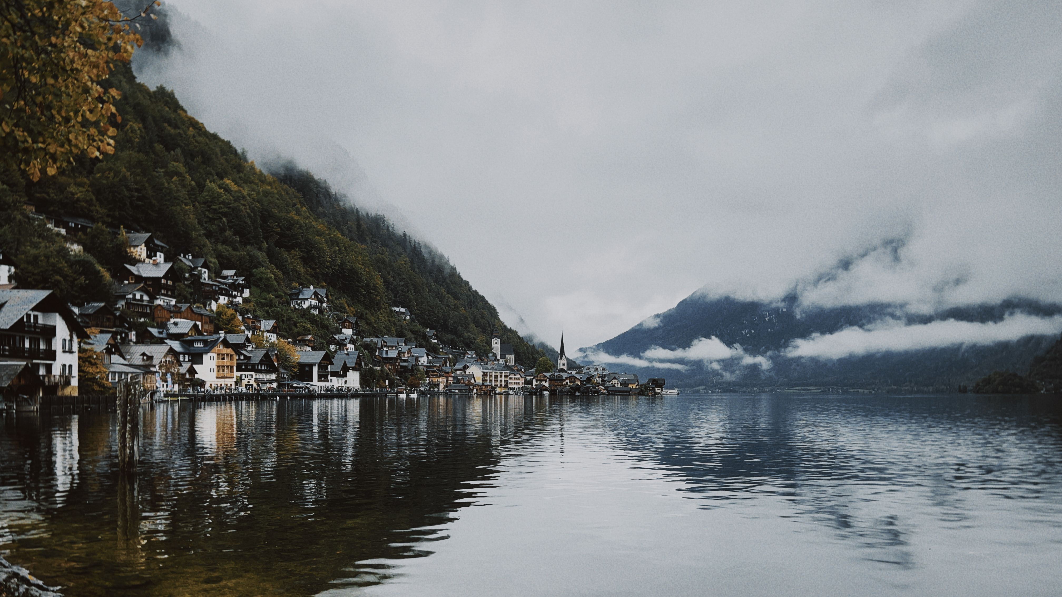 general travel agency — Photo by Mehmet Turgut  Kirkgoz on Pexels