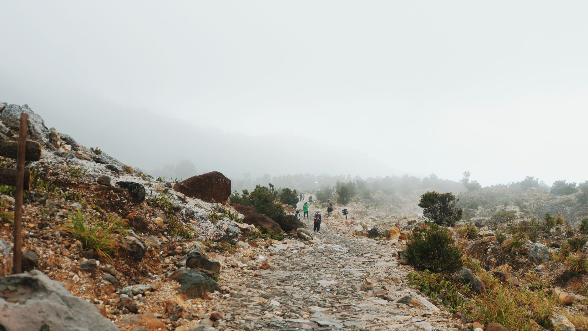 Pengalaman Langsung Menguji Jalur Menuju Nimo Highland Saat Musim Hujan - ciwidey nimo highland Pengalaman Langsung Menguji Jalur Menuju Nimo Highland Saat Musim Hujan - ciwidey nimo highland