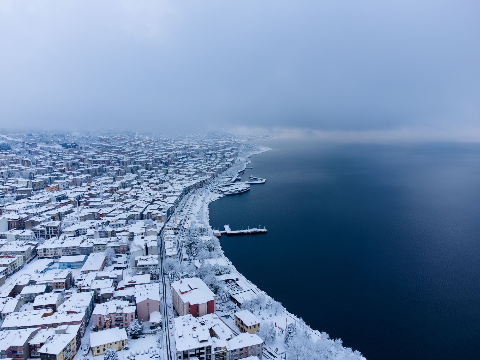 İzmit
