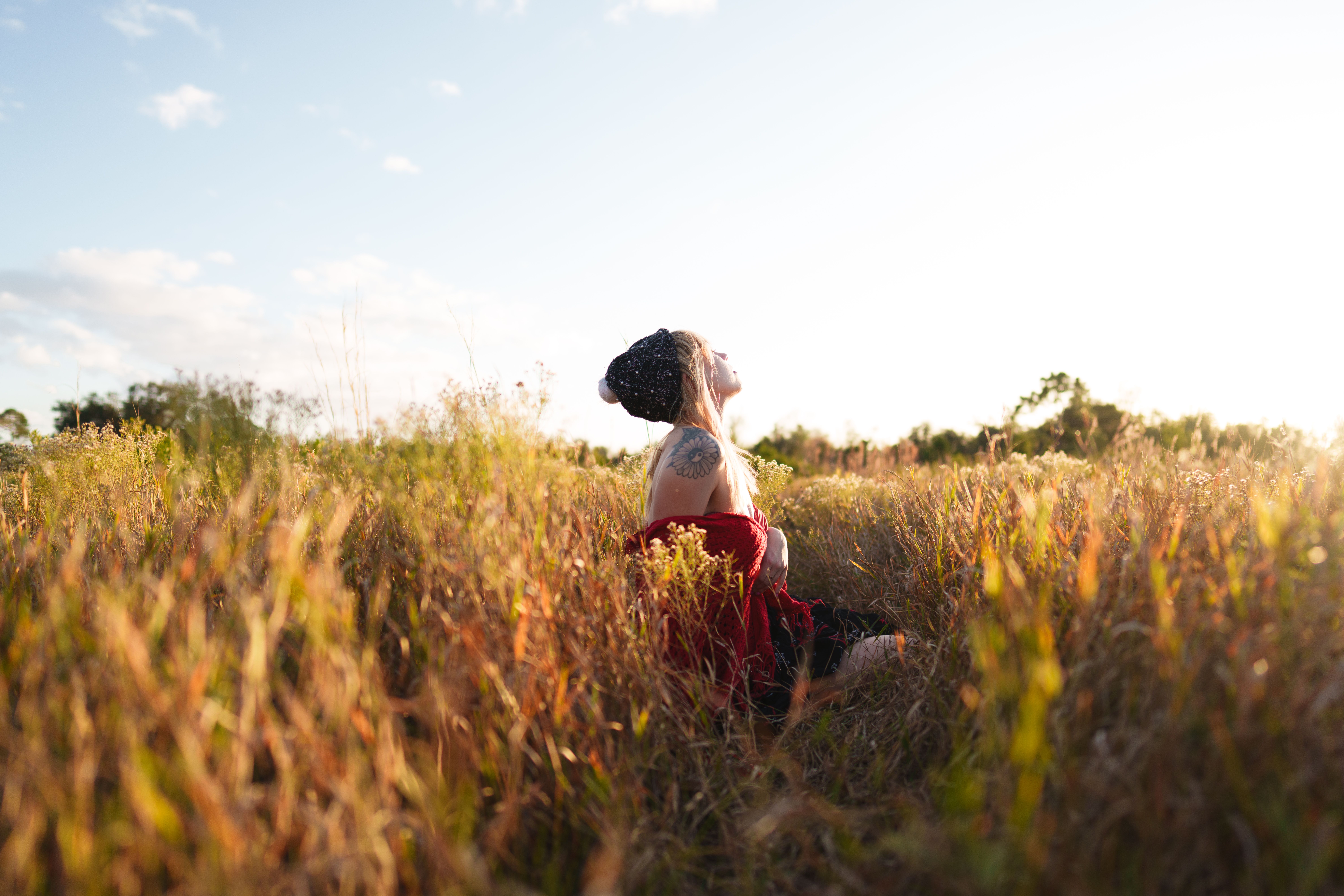 Everyday ideas for a soft, unhurried start
