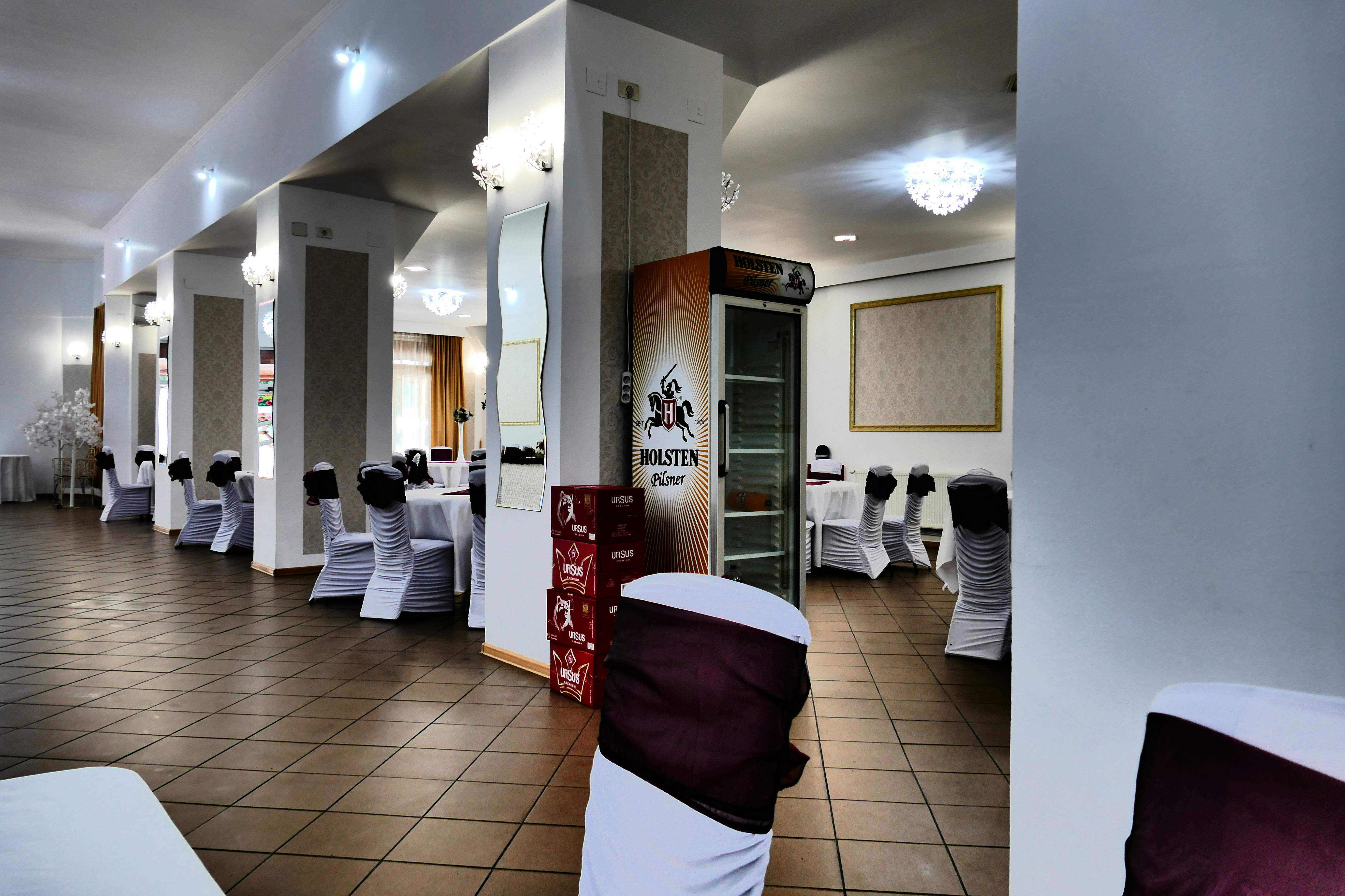 IoT and Smart Devices Guide: The Future is Connected