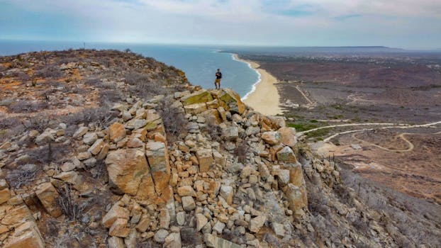 Todos Santos, Mexico photo 13