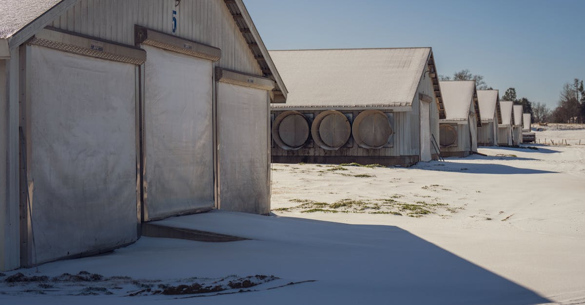 Optimiser l'utilisation des Panneaux Solaires en Hiver