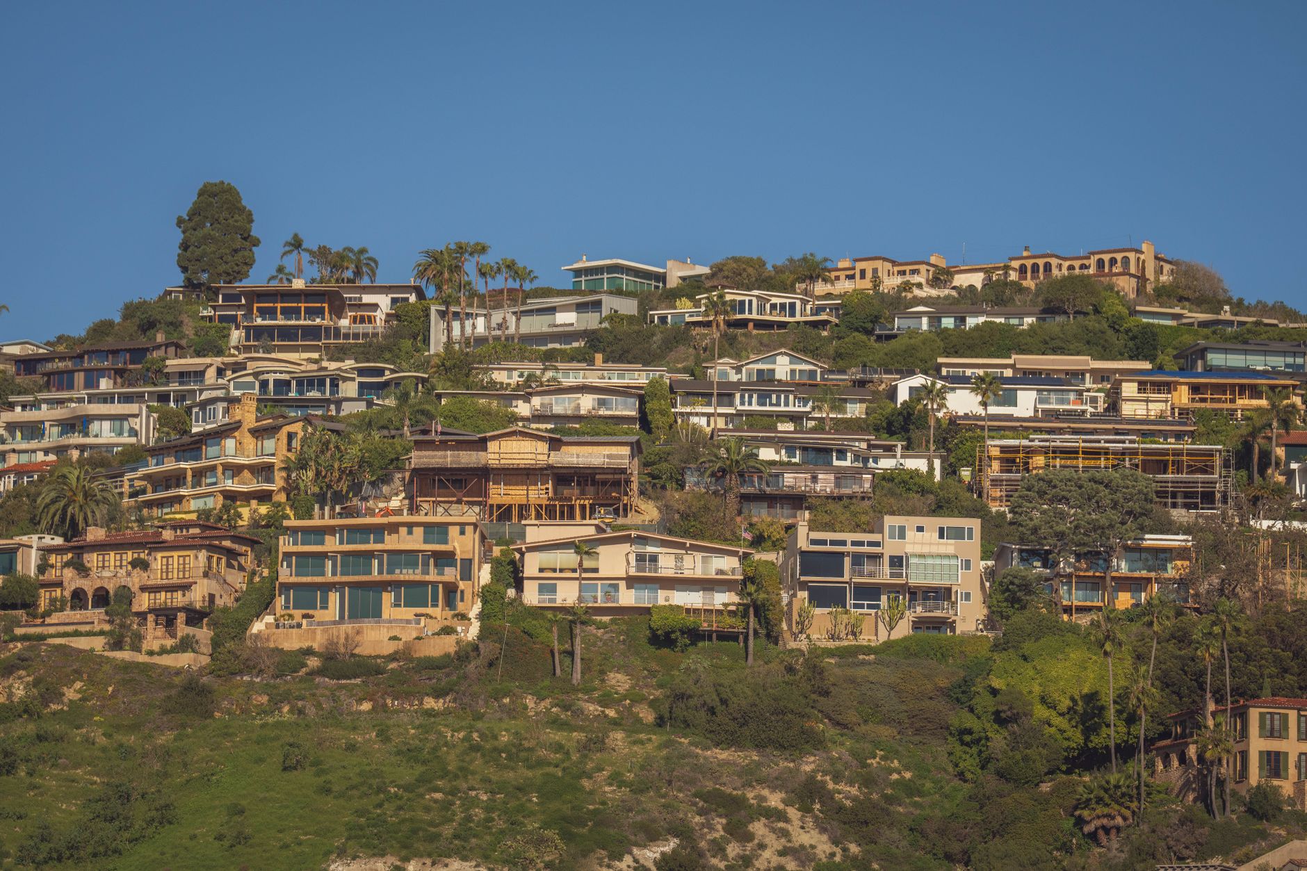Unlock $1B: Real Estate America Unlock $1B: Real Estate America