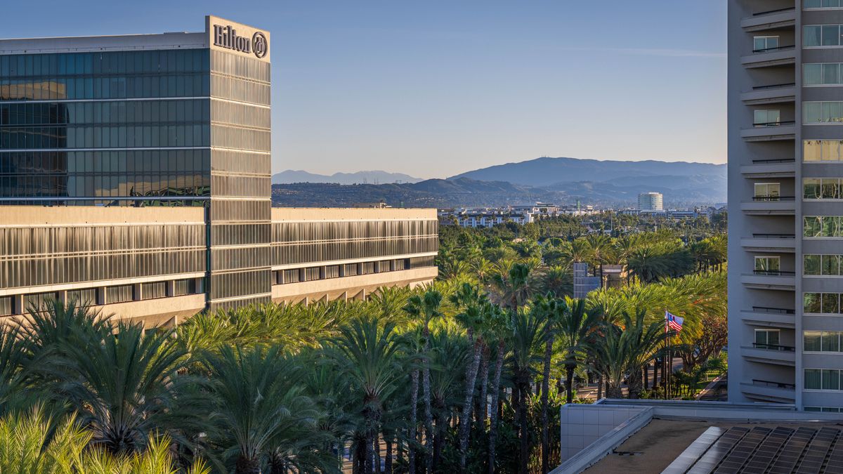 Anaheim, CA Event Ticket Giveaways Near Me: Where to Find Legit Deals