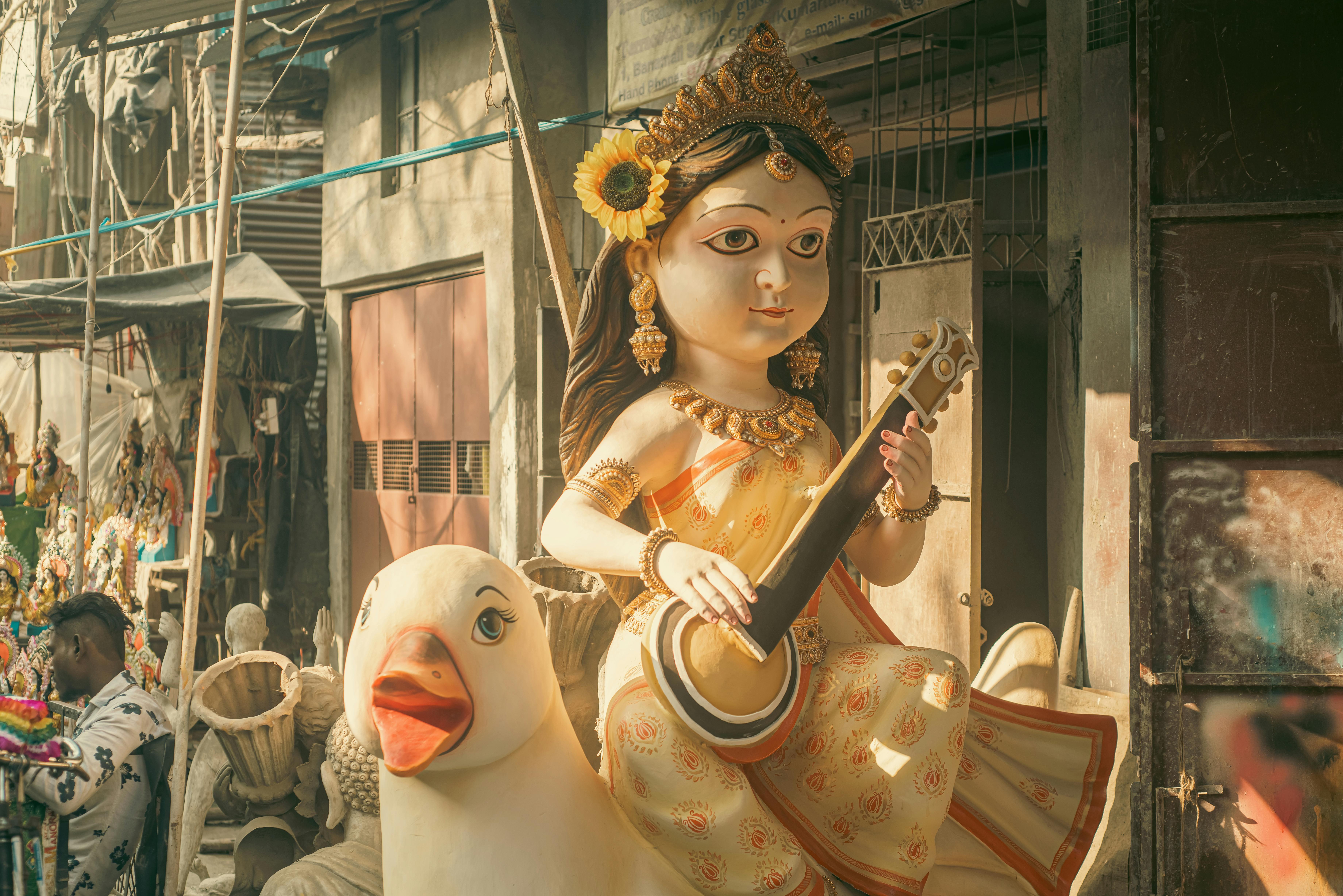 general entertainment channels in india — Photo by Avro Dutta on Pexels