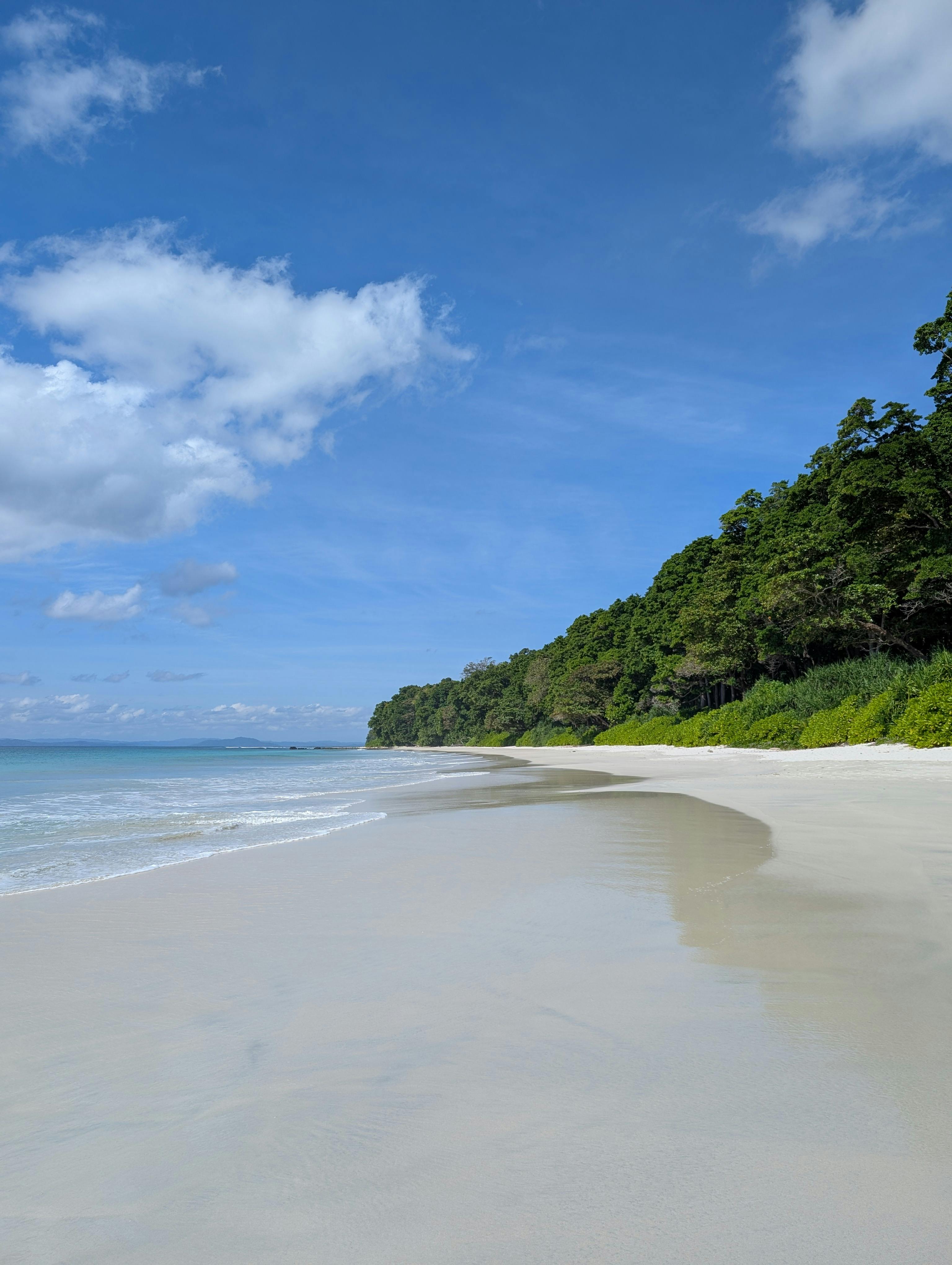 Andaman 3N/4D