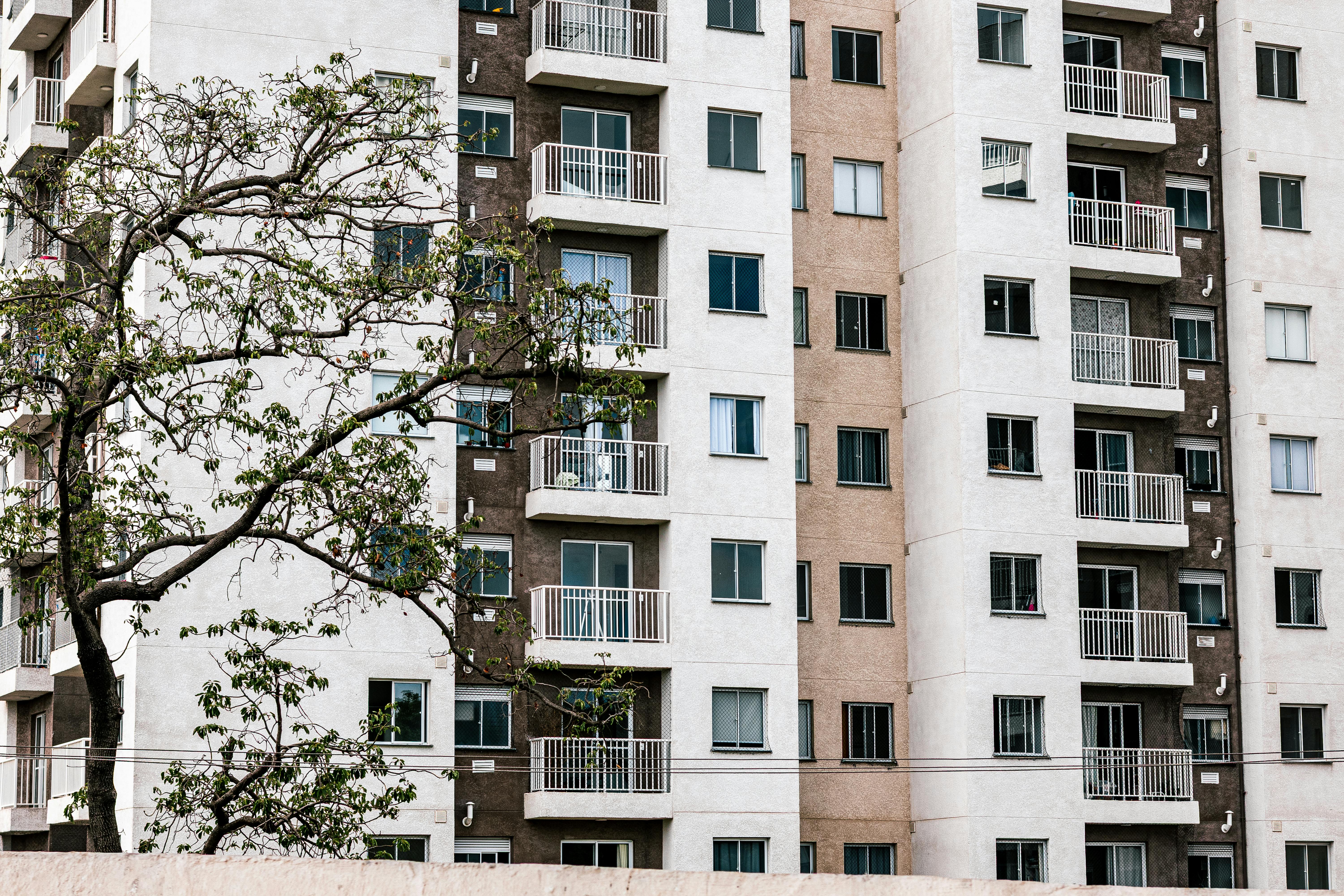 Where investors can back Africa’s trade expansion - African Business