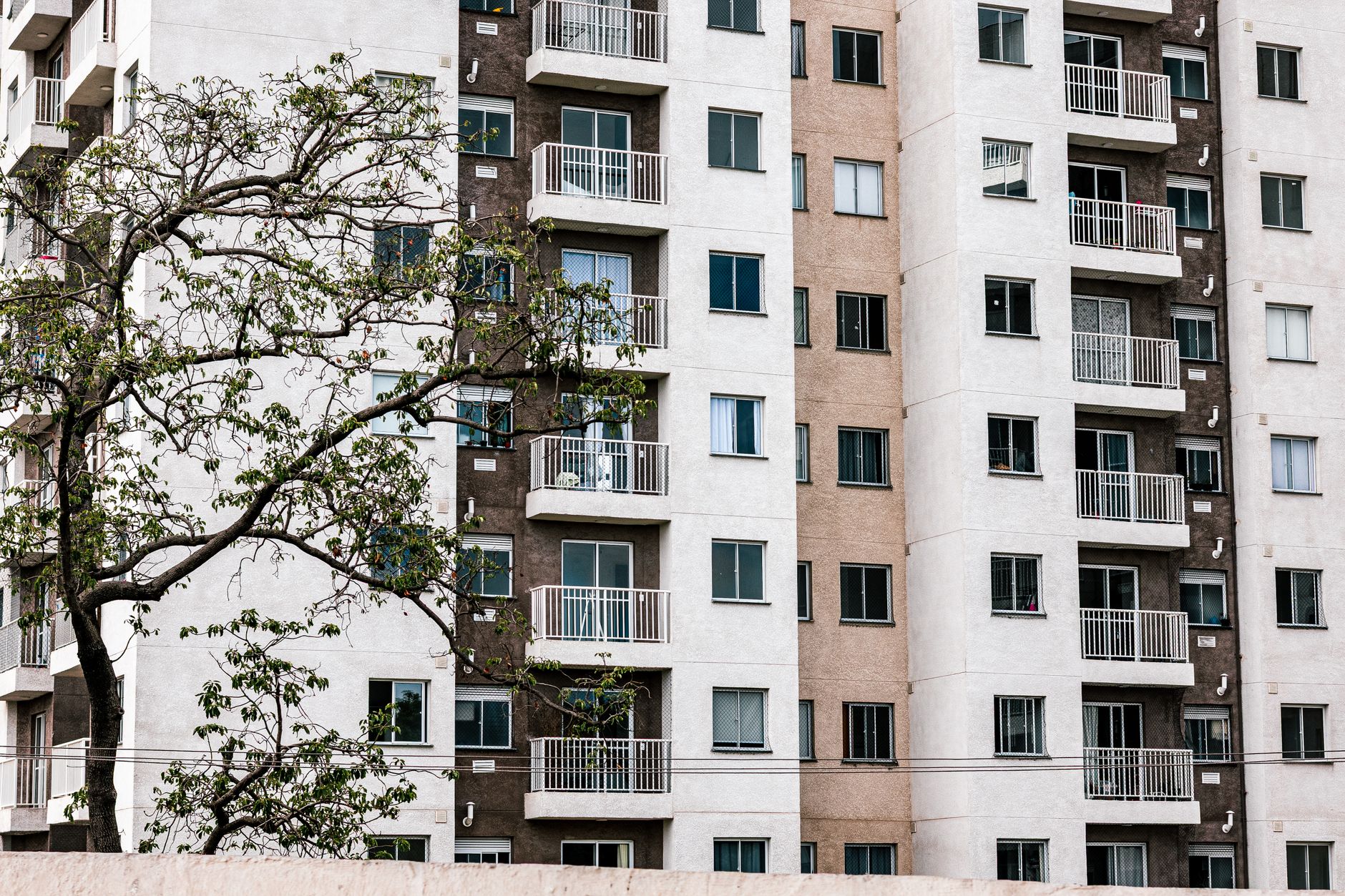 No Credit? 17 Apartments for Rent Now! No Credit? 17 Apartments for Rent Now!