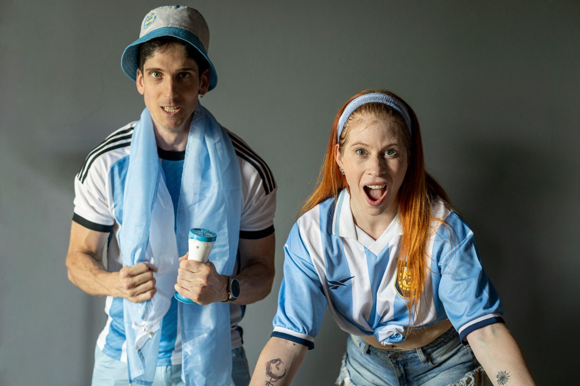 2026 world cup favorites