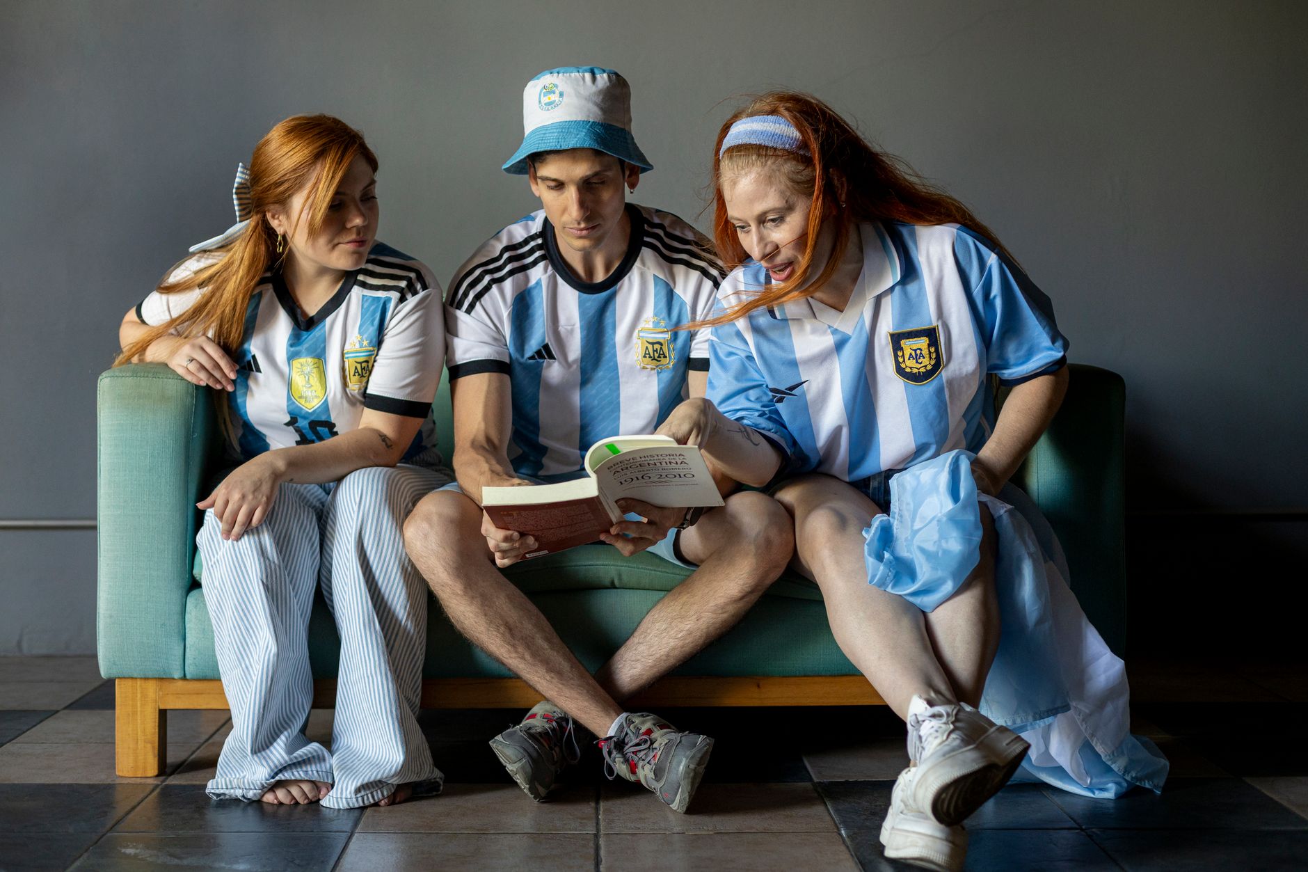 world cup football betting