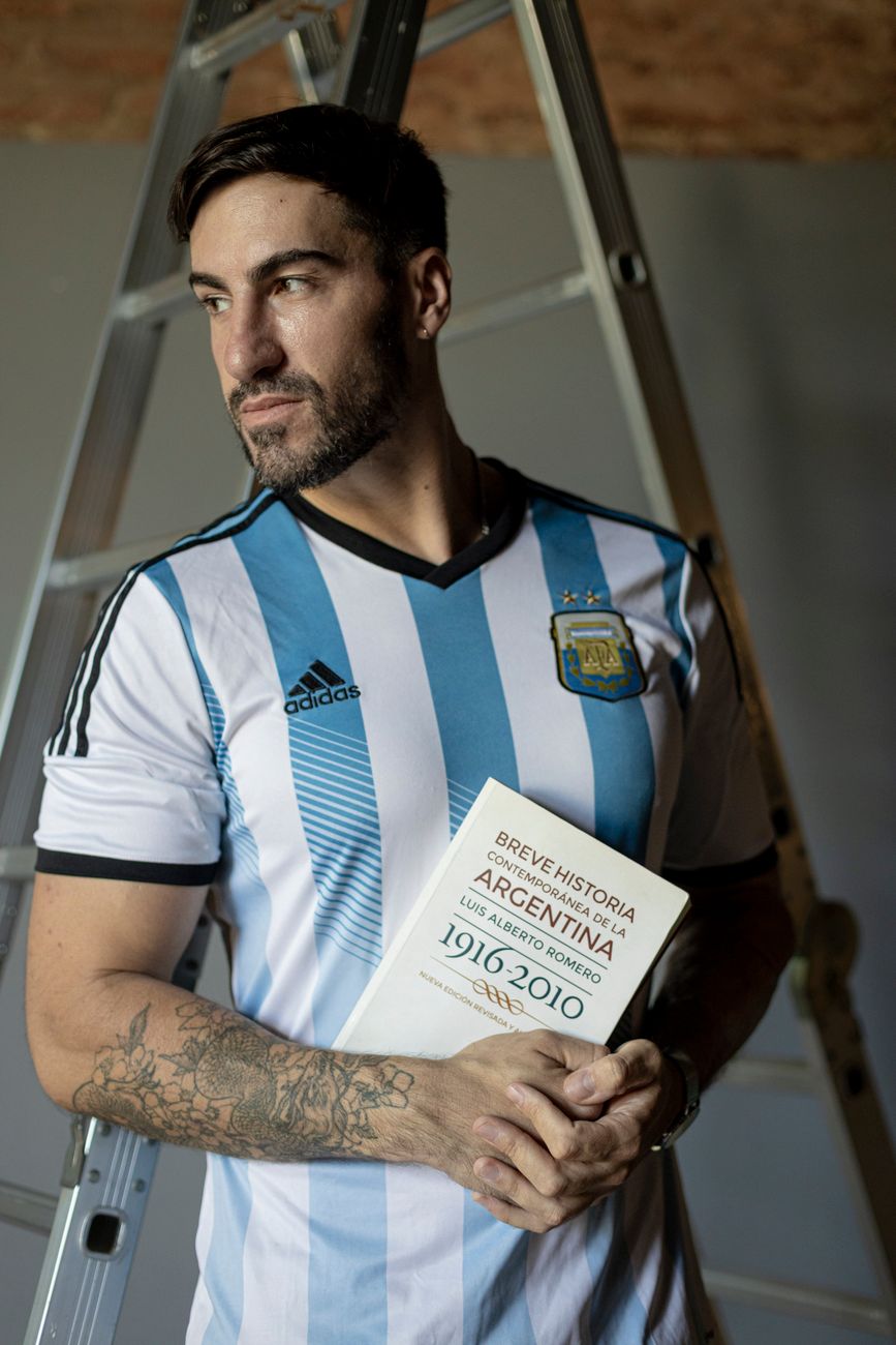 Sporting: Luis Suárez ausgezeichnet bei der Gala „Rugidos de Leão"