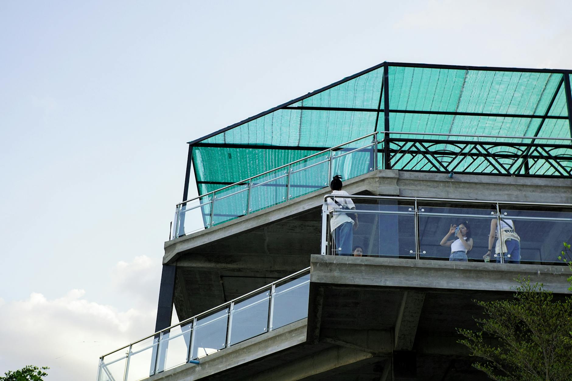 Popular sights in Phnom Penh Landmarks in Phnom Penh