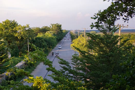 Phnom Penh, Cambodia photo 13