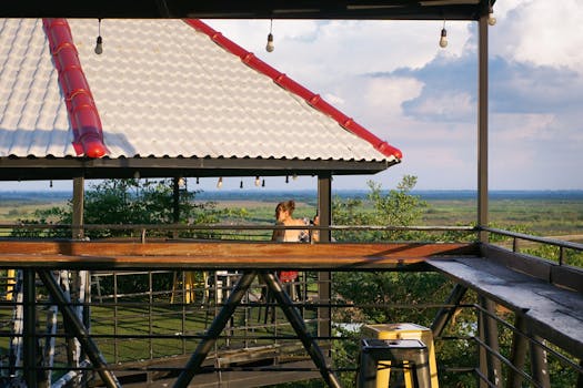 Phnom Penh, Cambodia photo 17