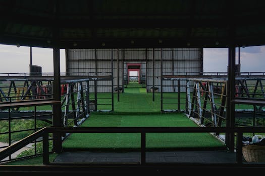 Phnom Penh, Cambodia photo 4