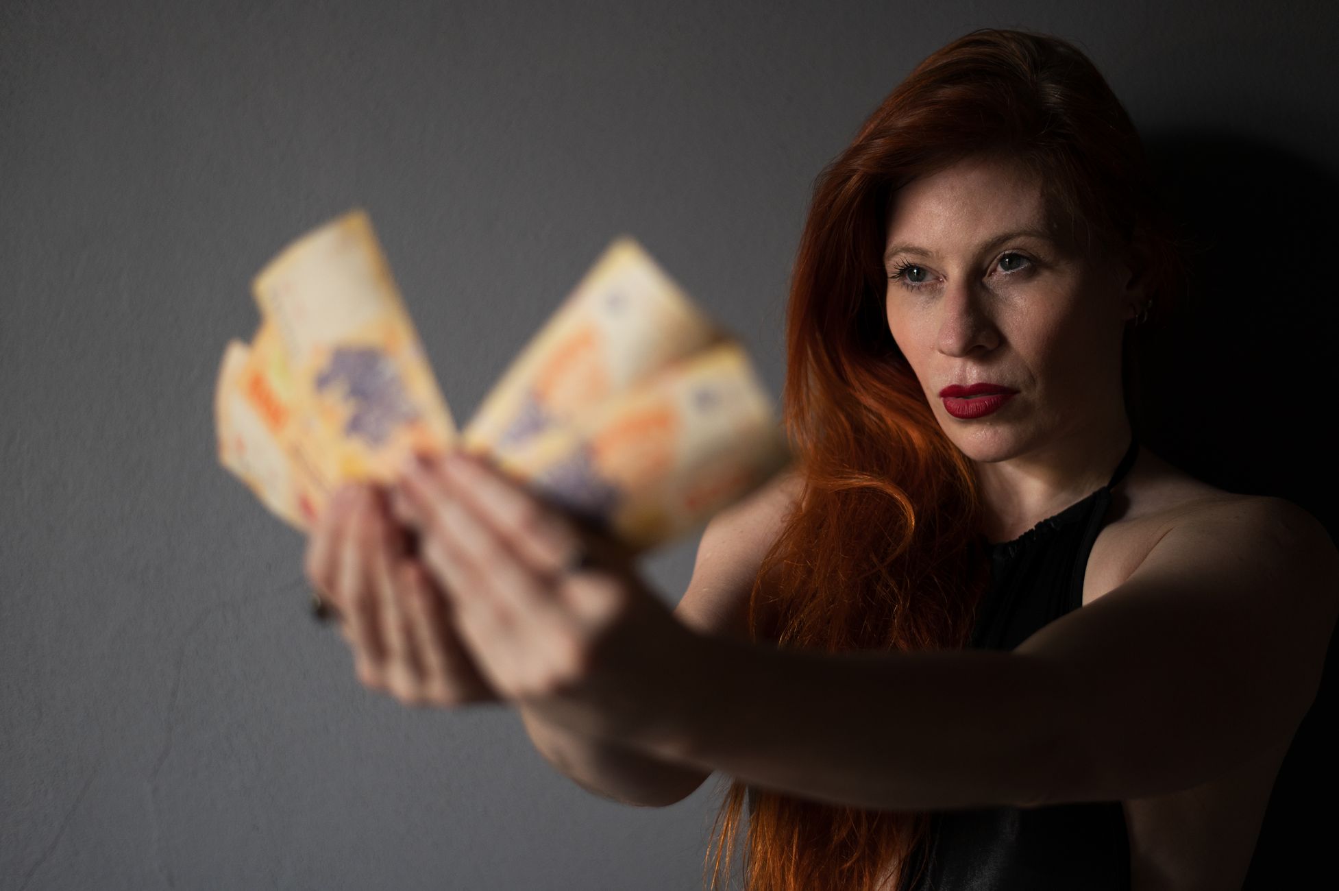Nicole uit Best bedenkt oplossing voor B&B-eigenaren
