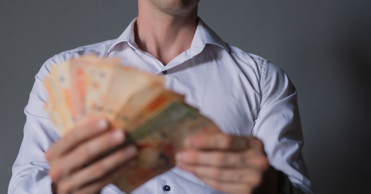 Public money and the unprecedented scale of the United States troubled asset relief program Public money and the unprecedented scale of the United States troubled asset relief program