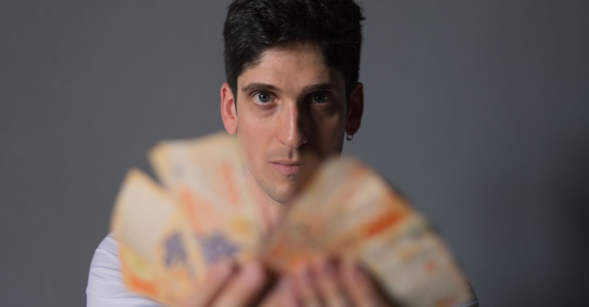 Anthropic lands $65 B Series H, valuation tops $965 B