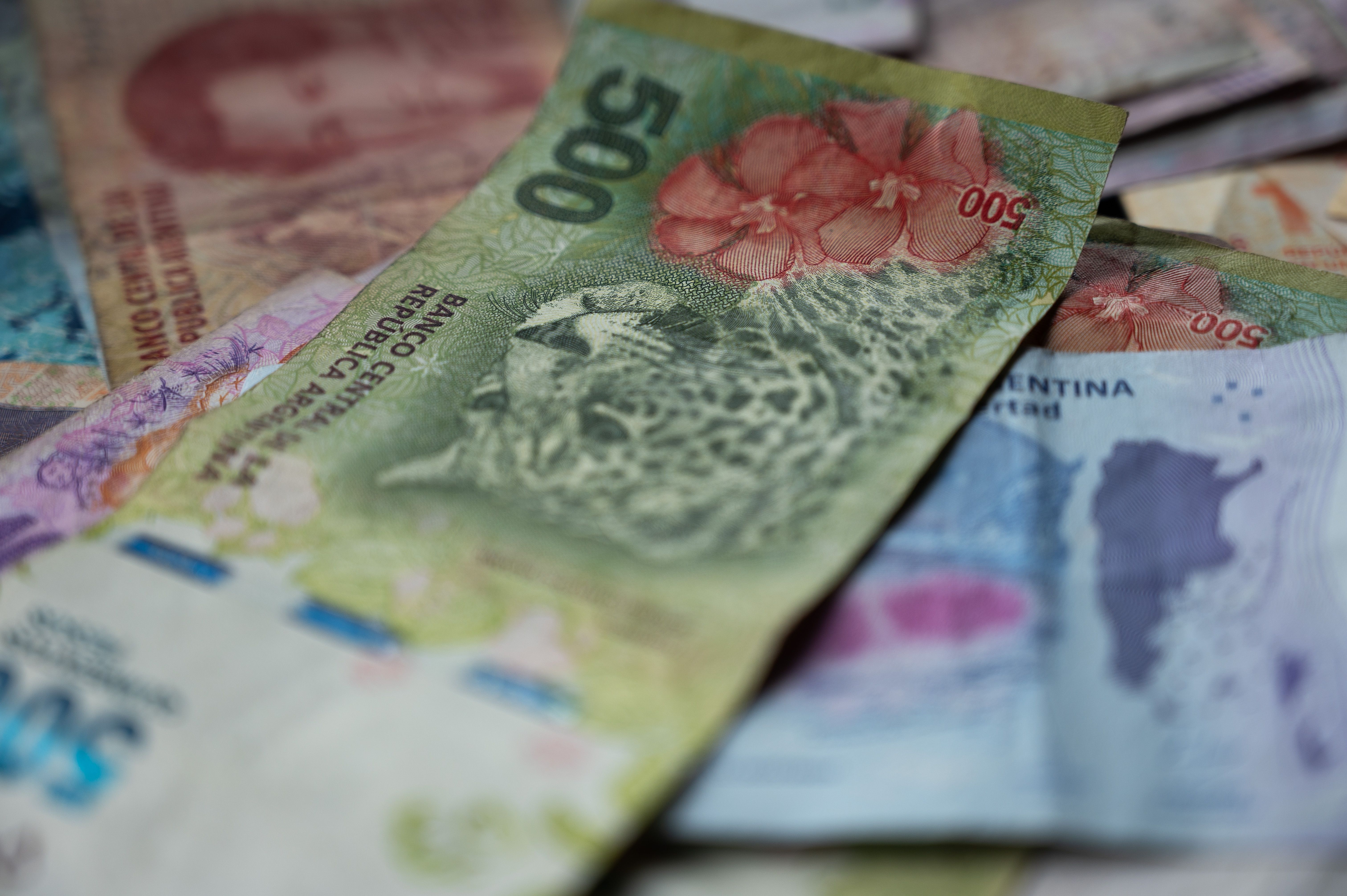 Cooperativas de crédito en El Salvador 2026: la alternativa a los bancos