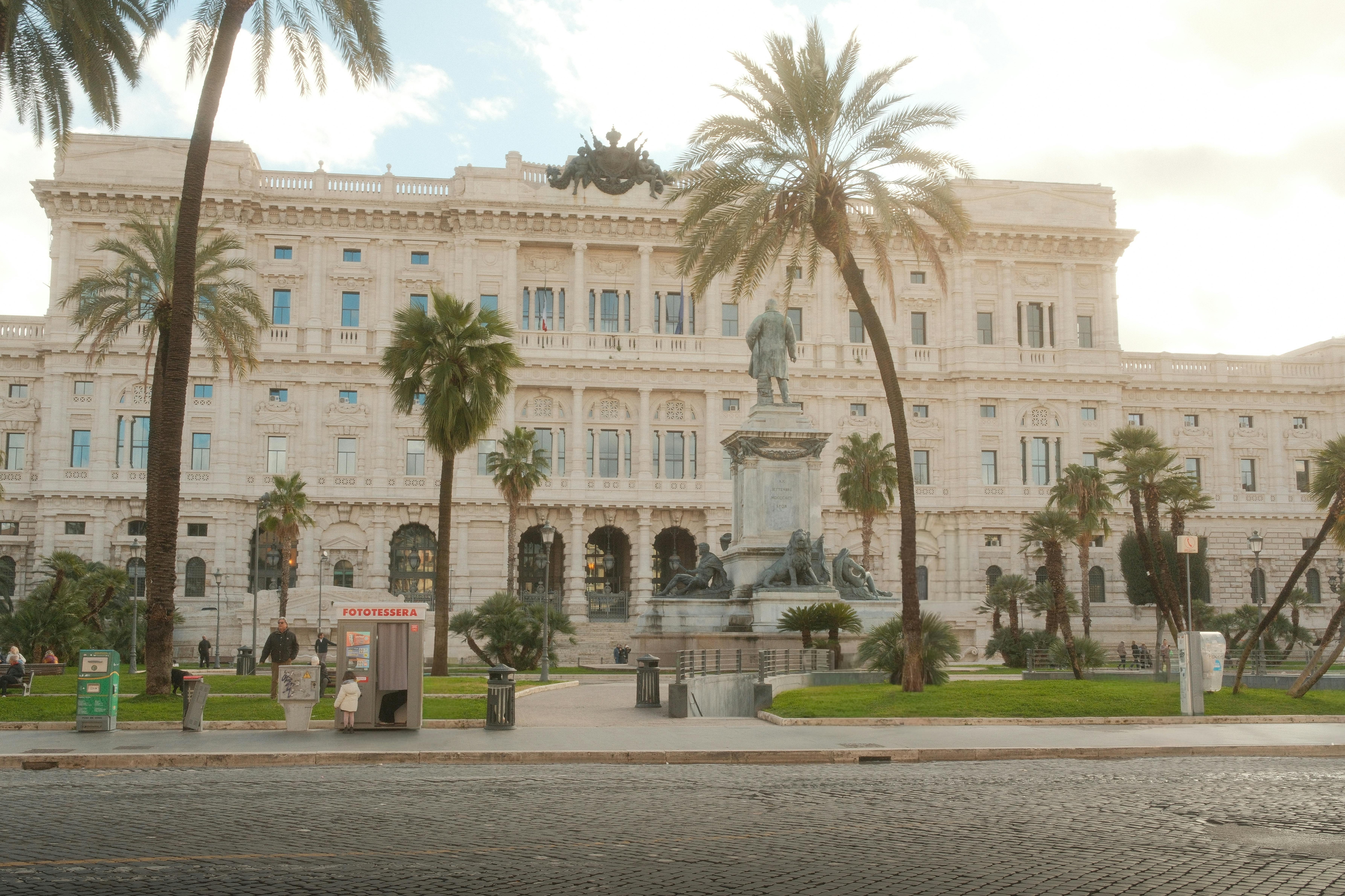 Kenya's Governance Crisis Threatens Investor Confidence as Institutional Fractures Deepen