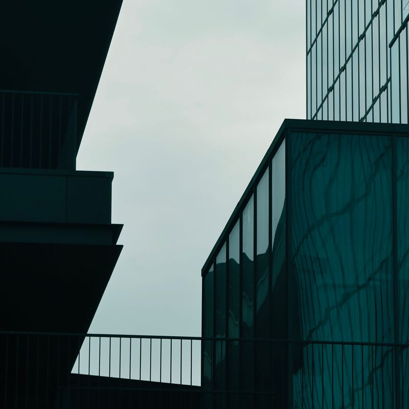 StratEdge Vision