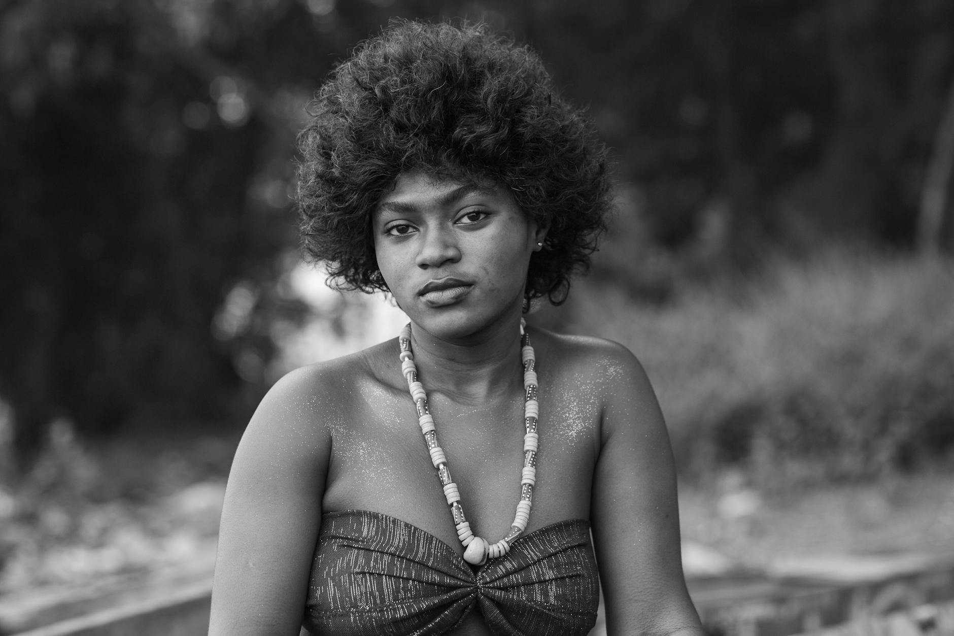 justin bieber grammy performance